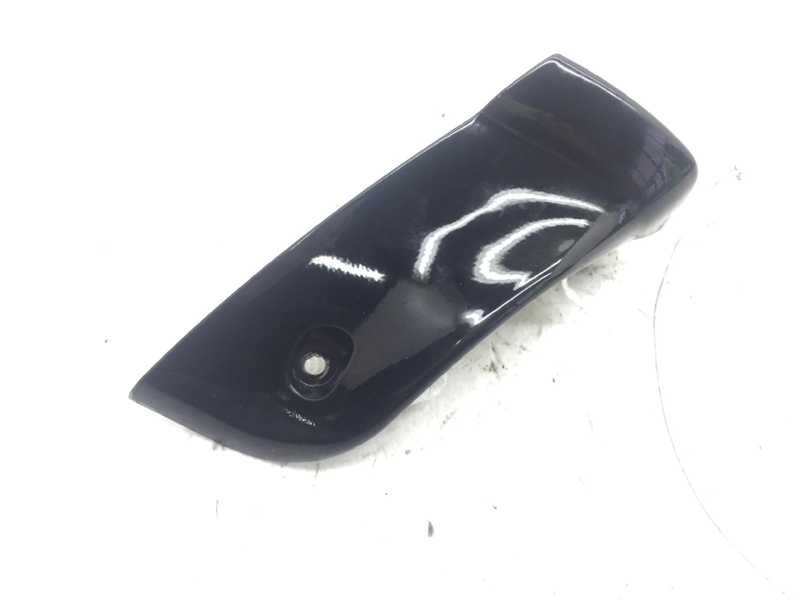 Piaggio vespa gts super abs km 0 300 carena coperchio sottopedana sinistro 2022 2024 md3103