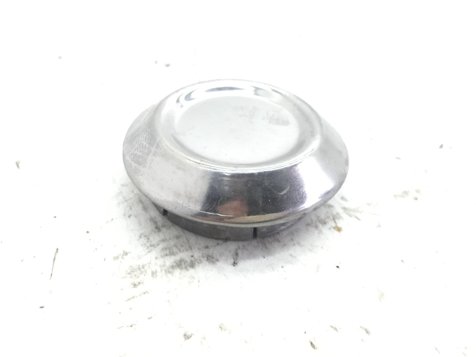 Piaggio vespa gts super abs km 0 300 tappo cerchio ruota anteriore 2022 2024 md3103