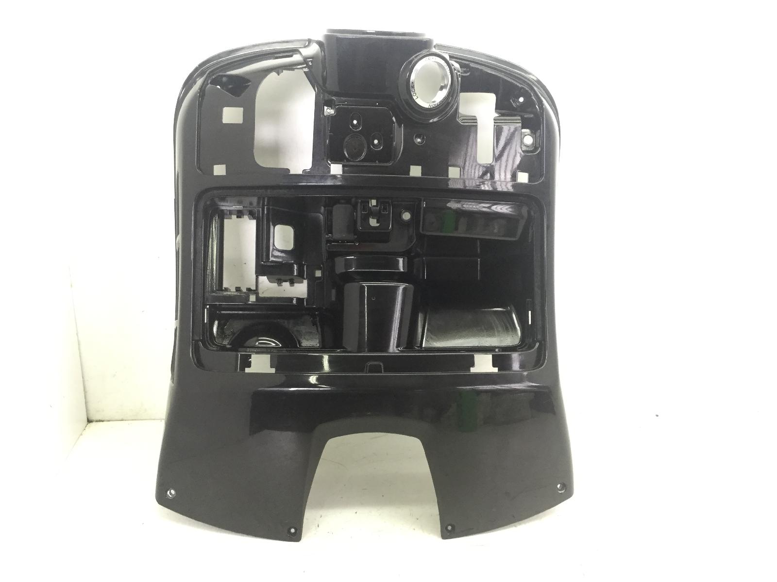 Piaggio vespa gts super abs km 0 300 carena controscudo retroscudo 2022 2024 md3103