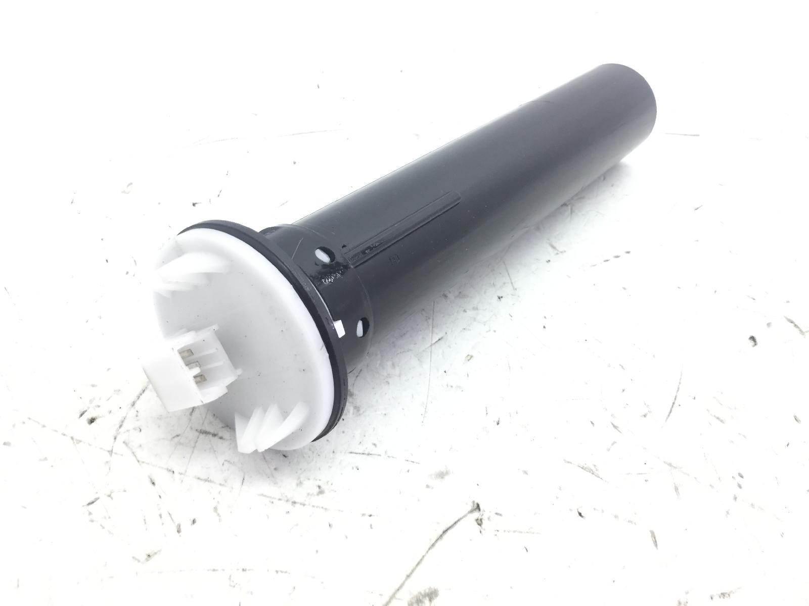 Piaggio vespa gts super abs km 0 300 sonda galleggiante livello benzina 2022 2024 md3103