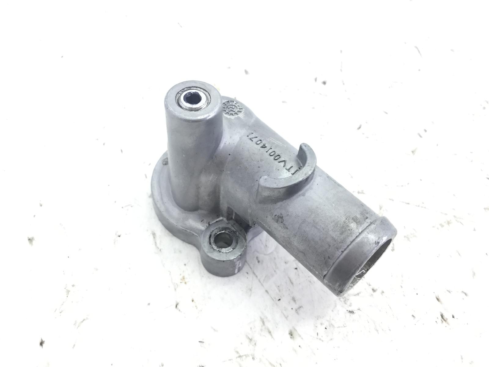 Piaggio vespa gts super abs km 0 300 coperchio termostato 2022 2024 md3103