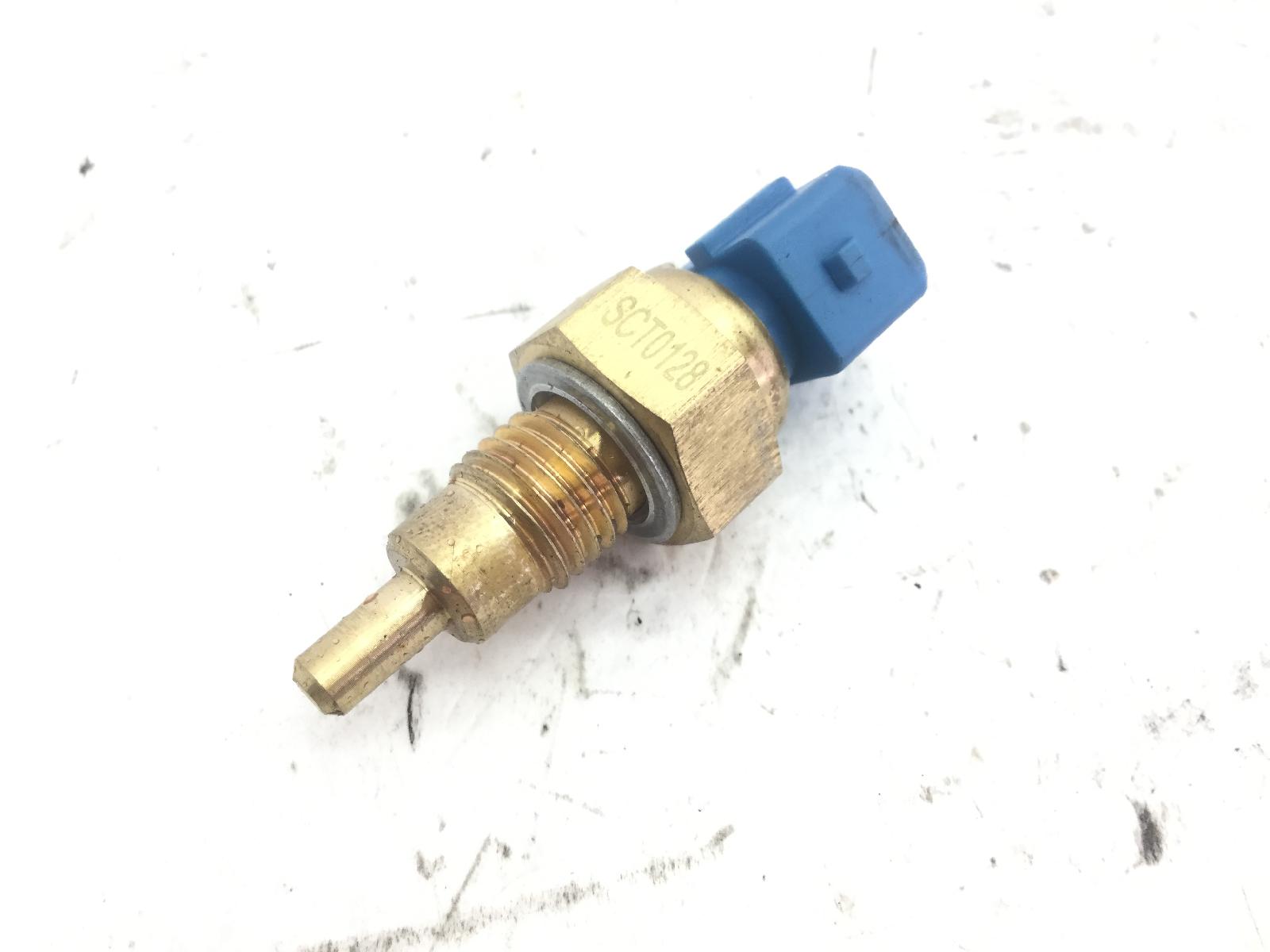 Piaggio vespa gts super abs km 0 300 termistore sensore temperatura testa 2022 2024 md3103