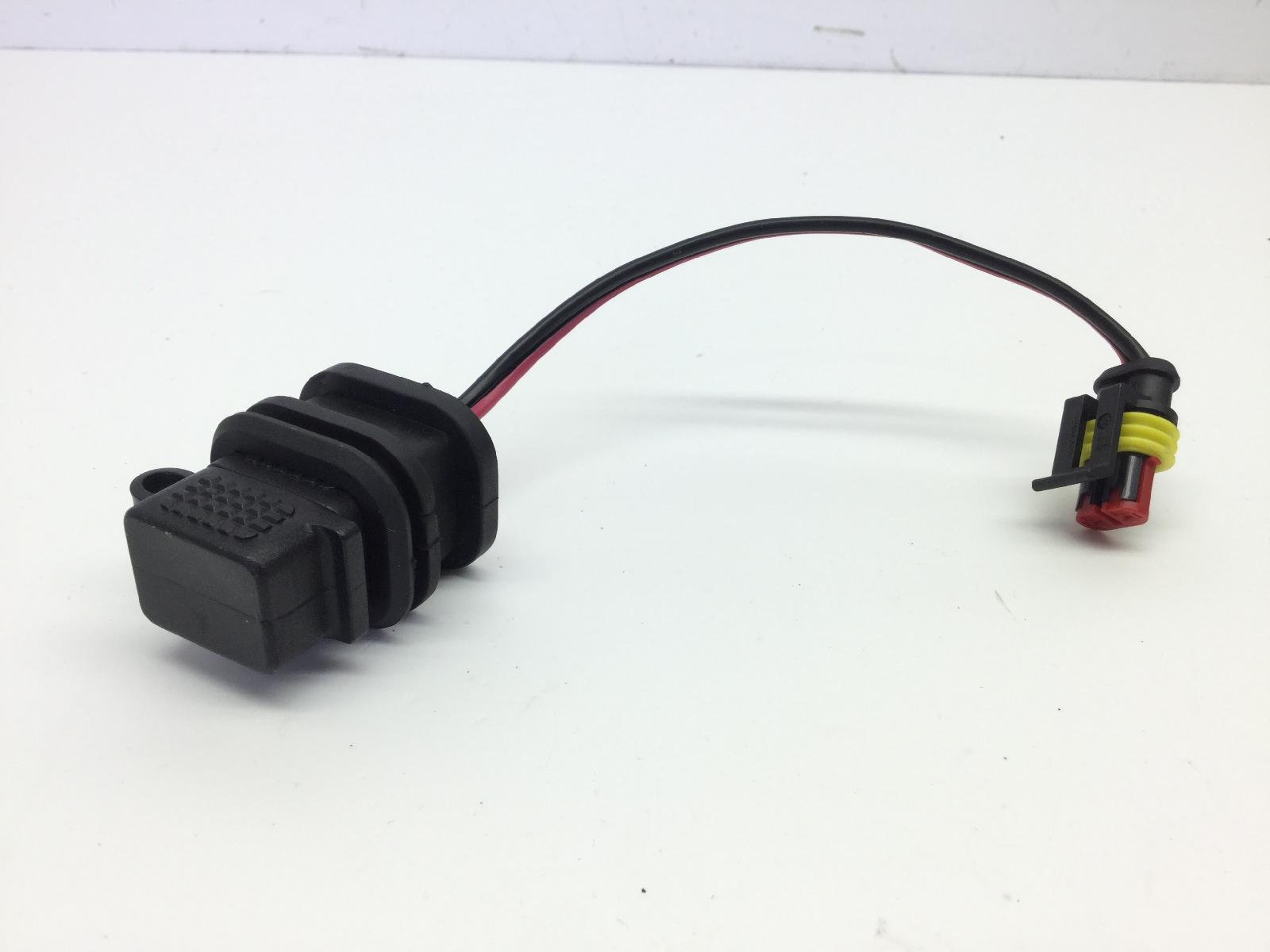 Piaggio vespa gts super abs km 0 300 presa usb 2022 2024 md3103