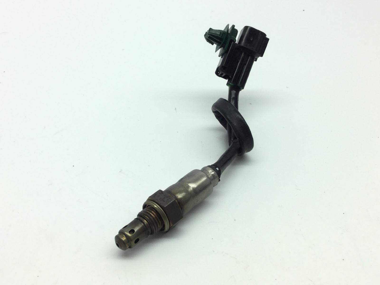 Piaggio vespa gts super abs km 0 300 sonda lambda sensore ossigeno 2022 2024 md3103
