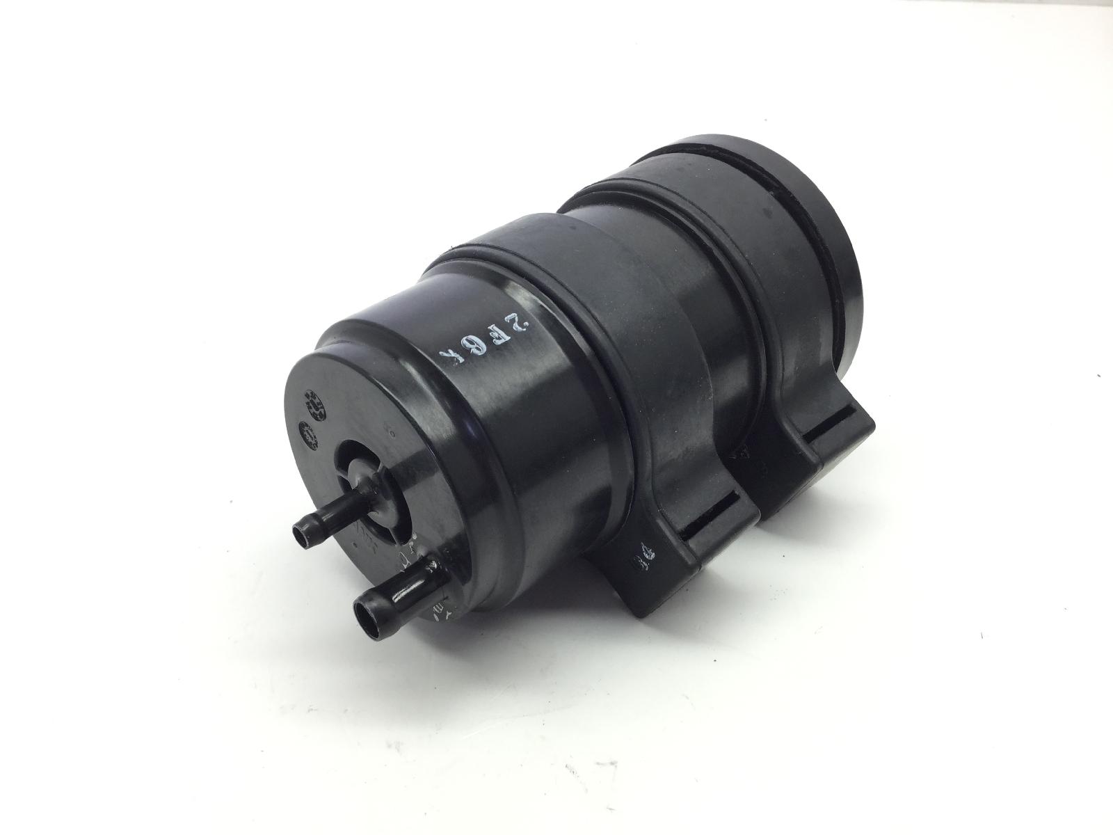 Piaggio vespa gts super abs km 0 300 canister 2022 2024 md3103