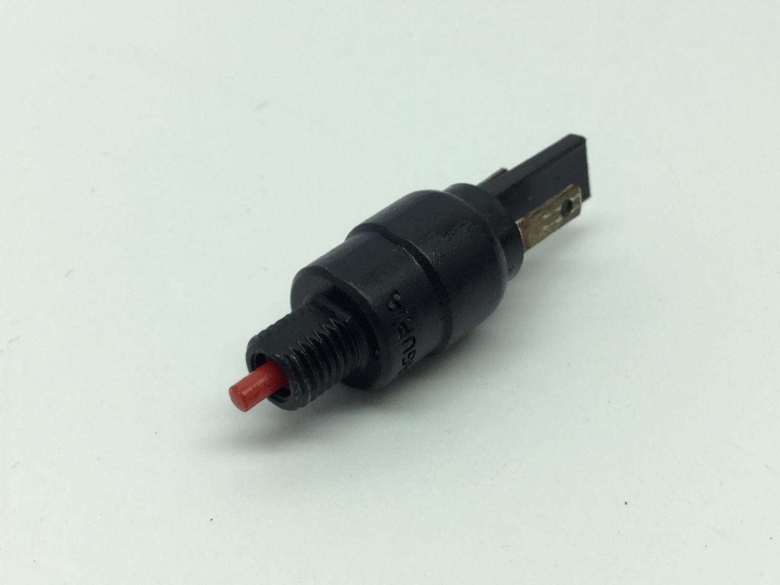 Piaggio vespa gts super abs km 0 300 sensore stop microstop freno 2022 2024 md3103