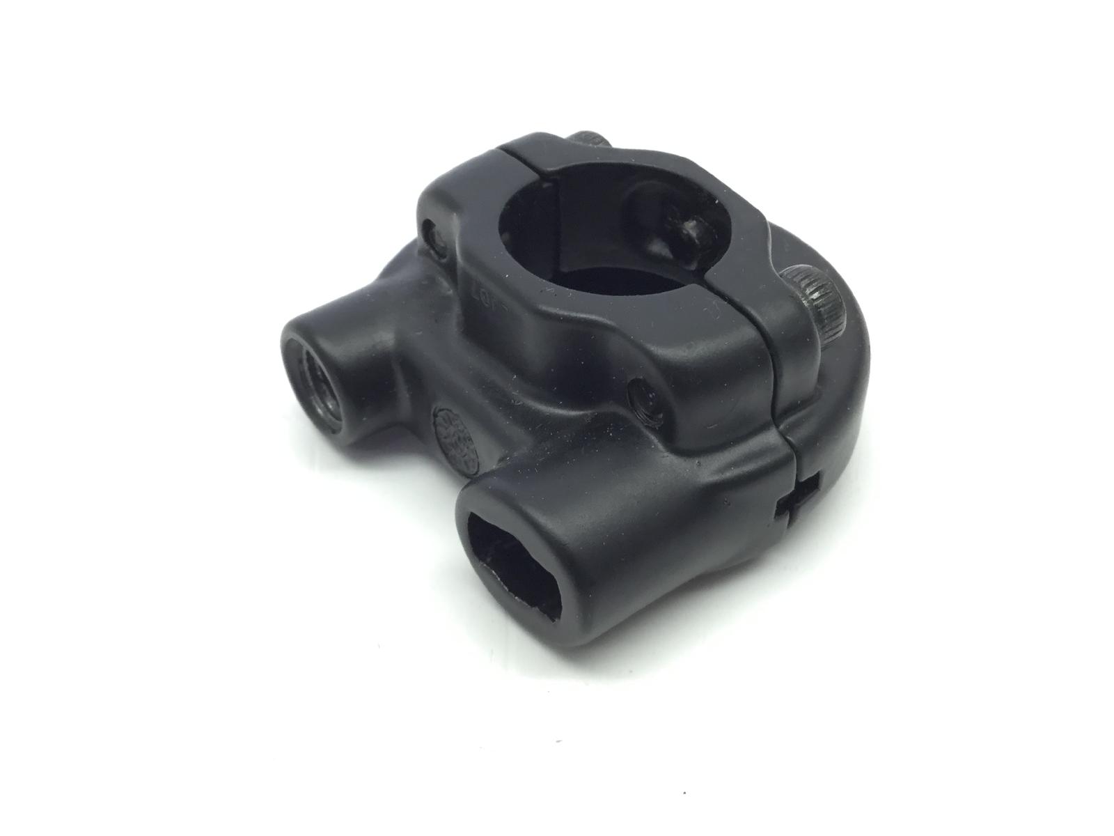 Piaggio vespa gts super abs km 0 300 guscio comando gas acceleratore 2022 2024 md3103