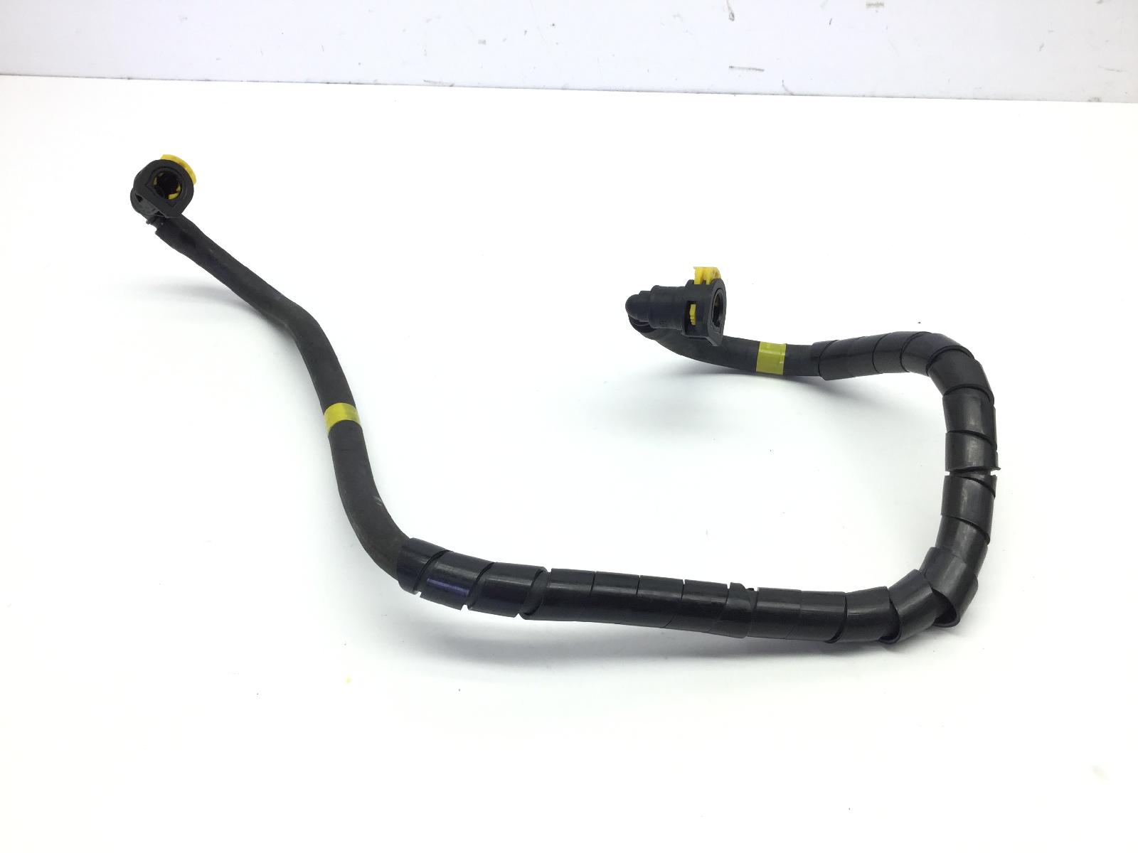 Piaggio vespa gts super abs km 0 300 tubo benzina carburante fuel 2022 2024 md3103