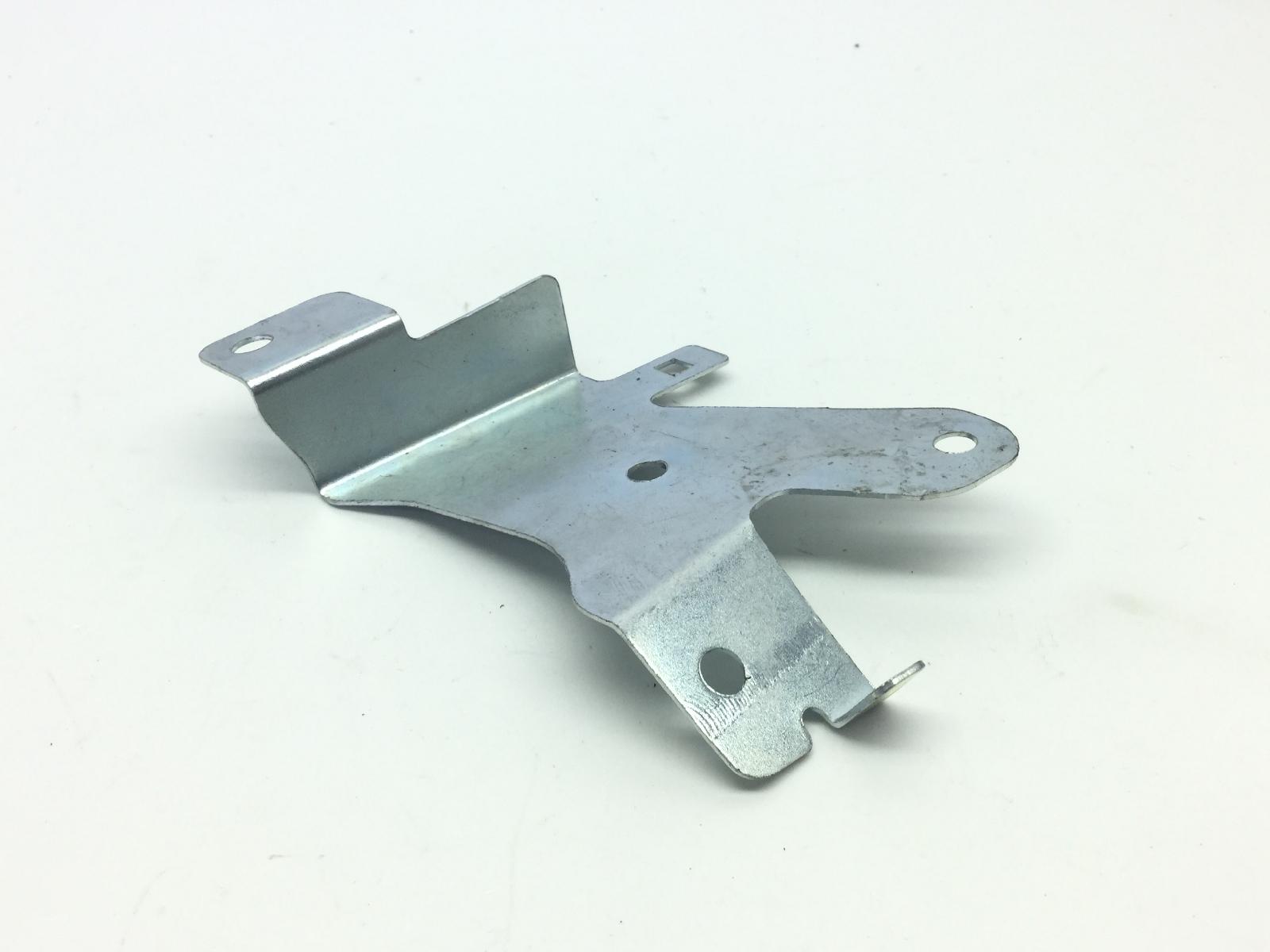 Piaggio vespa gts super abs km 0 300 staffa supporto connettori 2022 2024 md3103