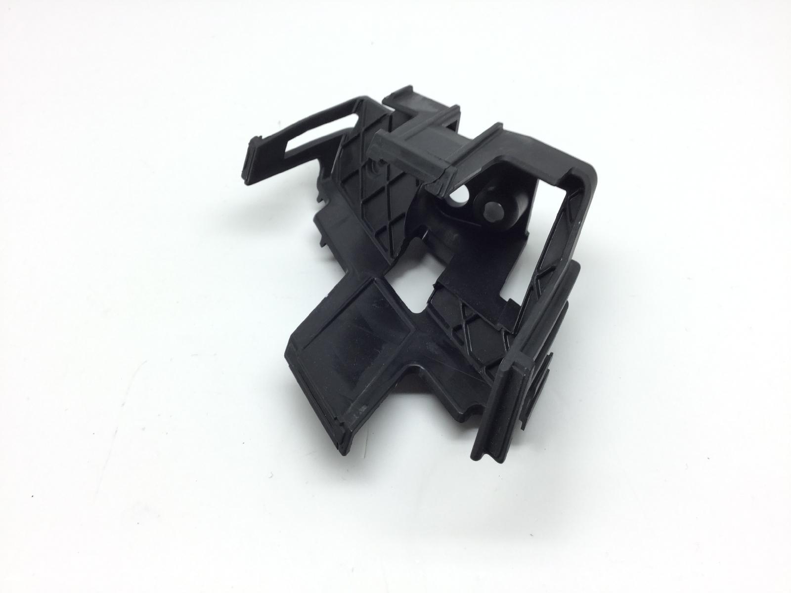Piaggio vespa gts super abs km 0 300 supporto freccia anteriore sinistra 2022 2024 md3103