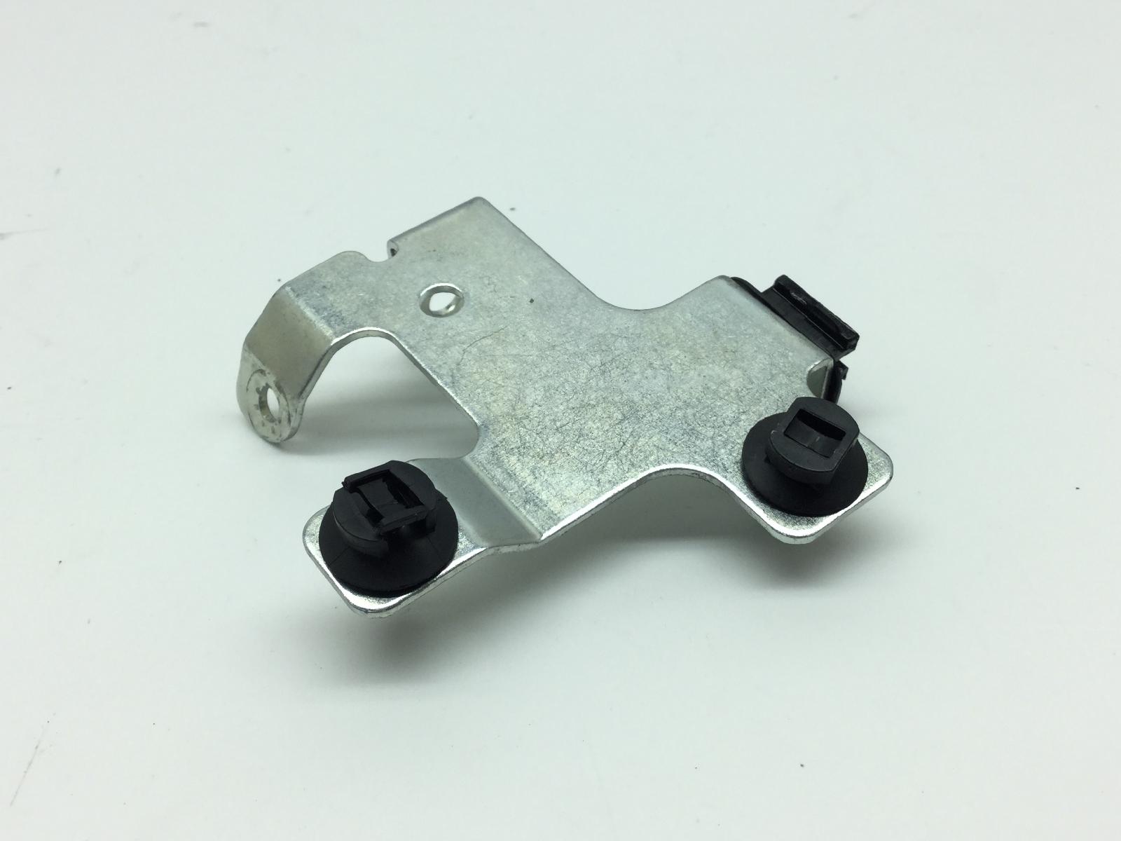 Piaggio vespa gts super abs km 0 300 staffa supporto connettori 2022 2024 md3103