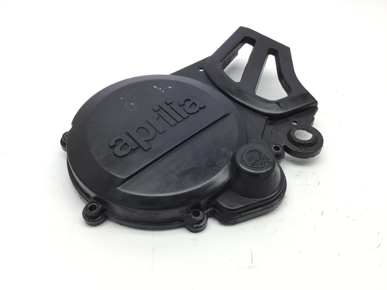 Aprilia red rose 50 carter coperchio statore volano 1989 1992 fb