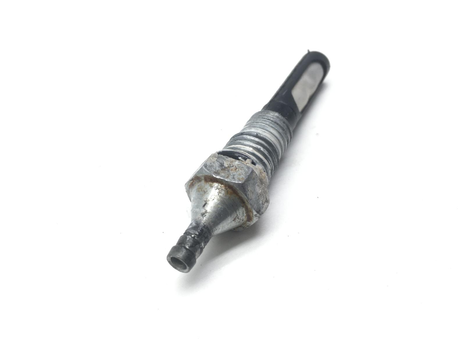 Aprilia red rose 50 rubinetto serbatoio olio miscela benzina carburante 1989 1992 fb
