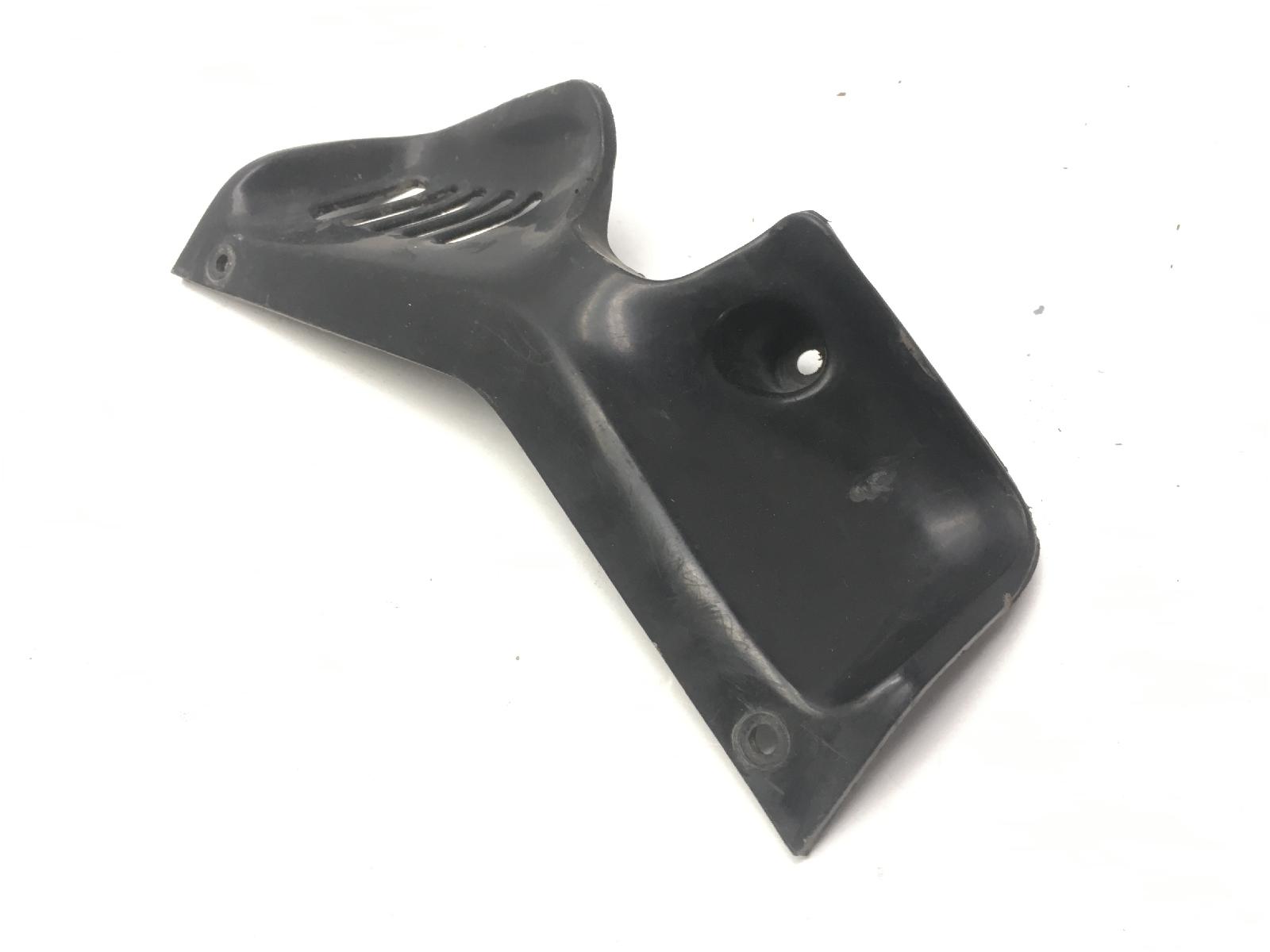 Aprilia red rose 50 griglia superiore protezione radiatore 1989 1992 fb
