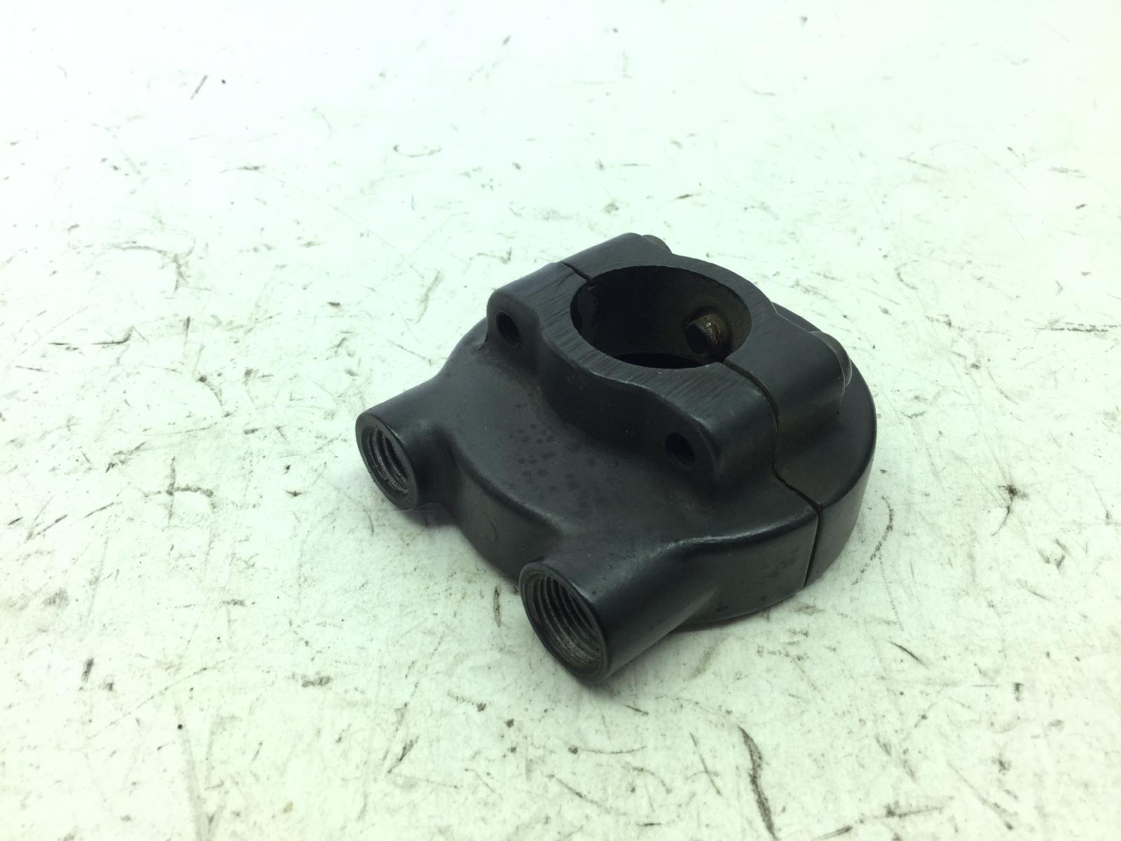 Honda transalp 700 guscio comando gas acceleratore 2008 2008 rd13a08e