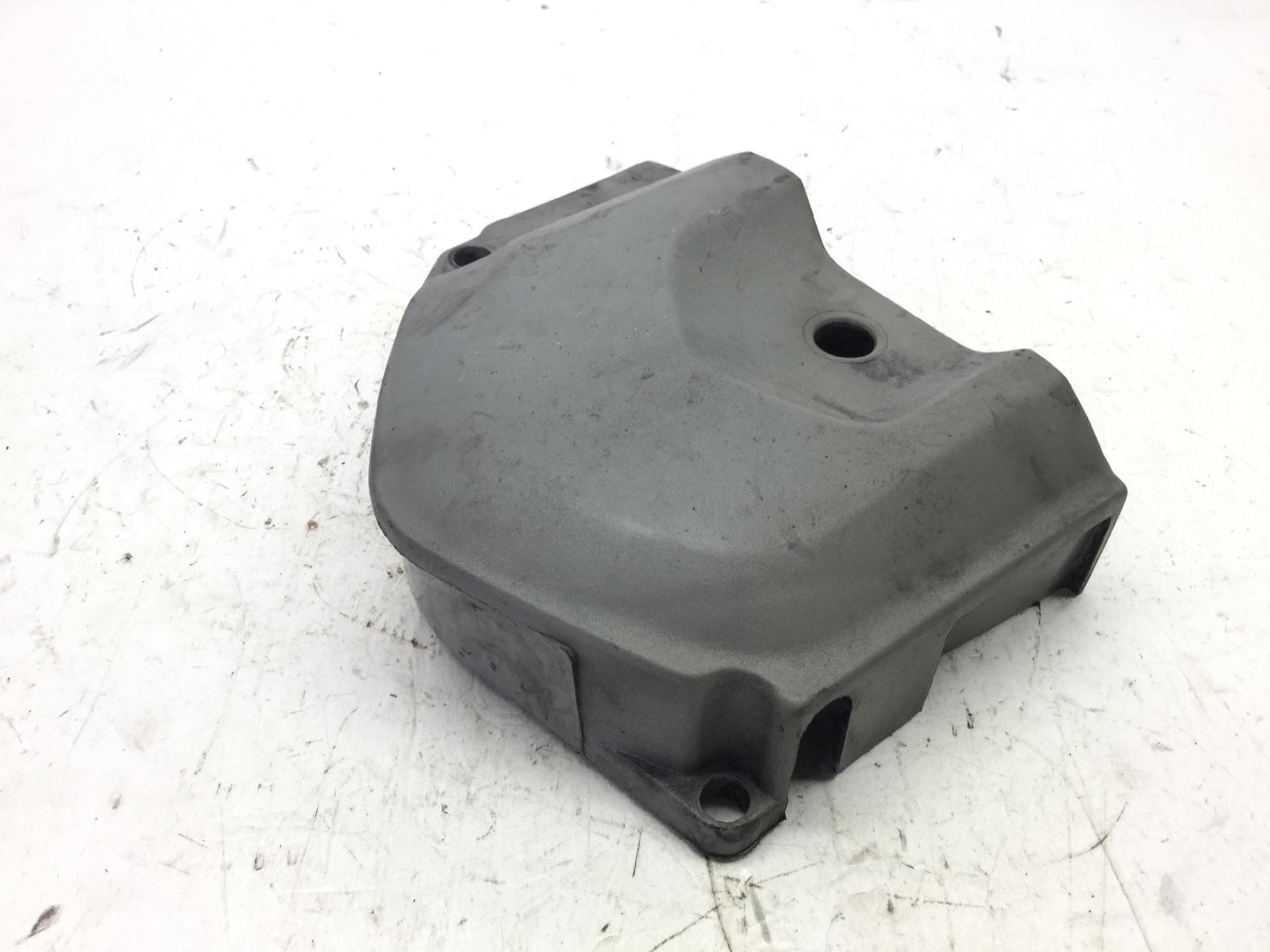 Honda transalp 700 carter coperchio pignone 2008 2008 rd13a08e