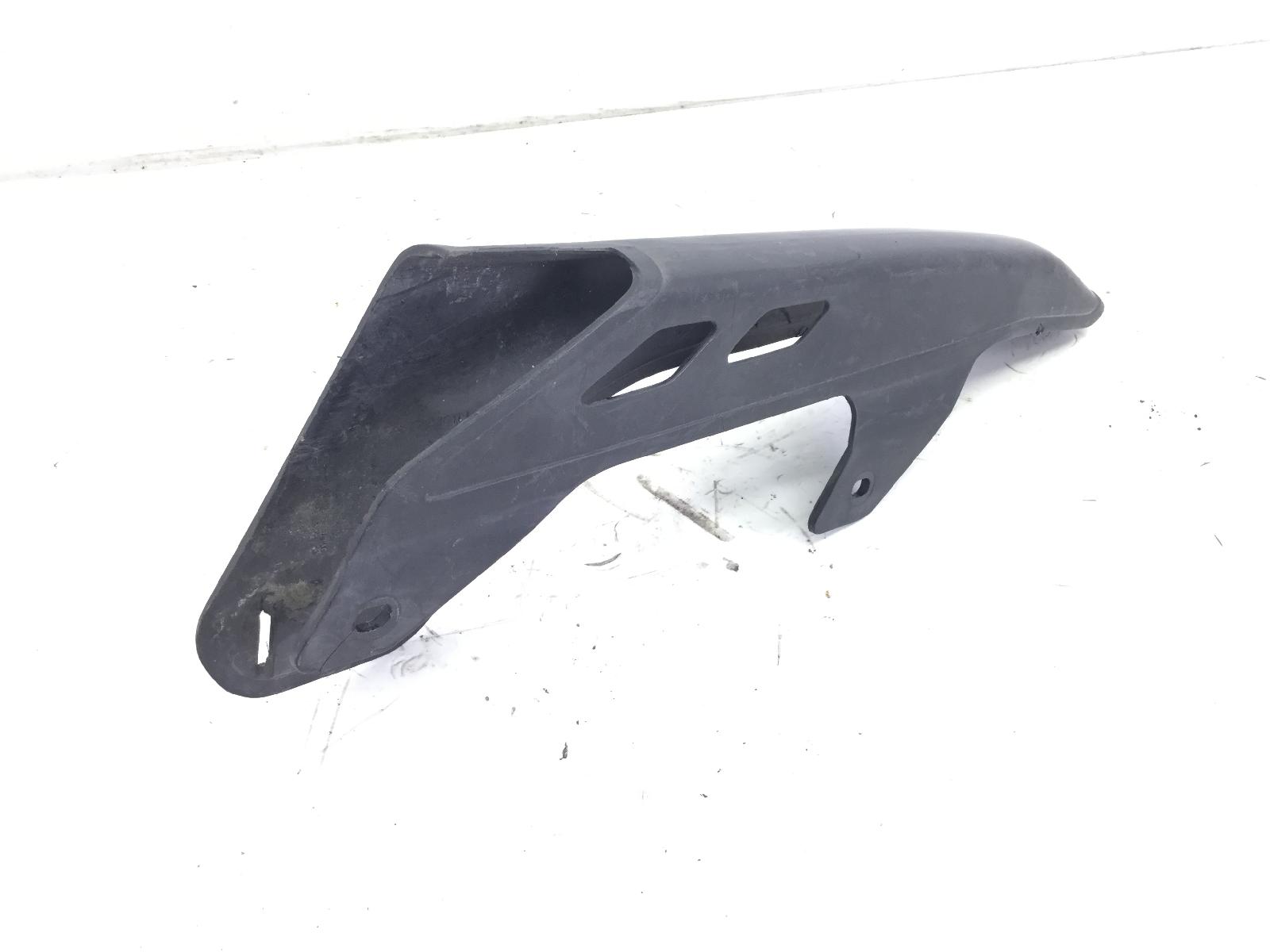 Honda transalp 700 carter catena paracatena 2008 2008 rd13a08e