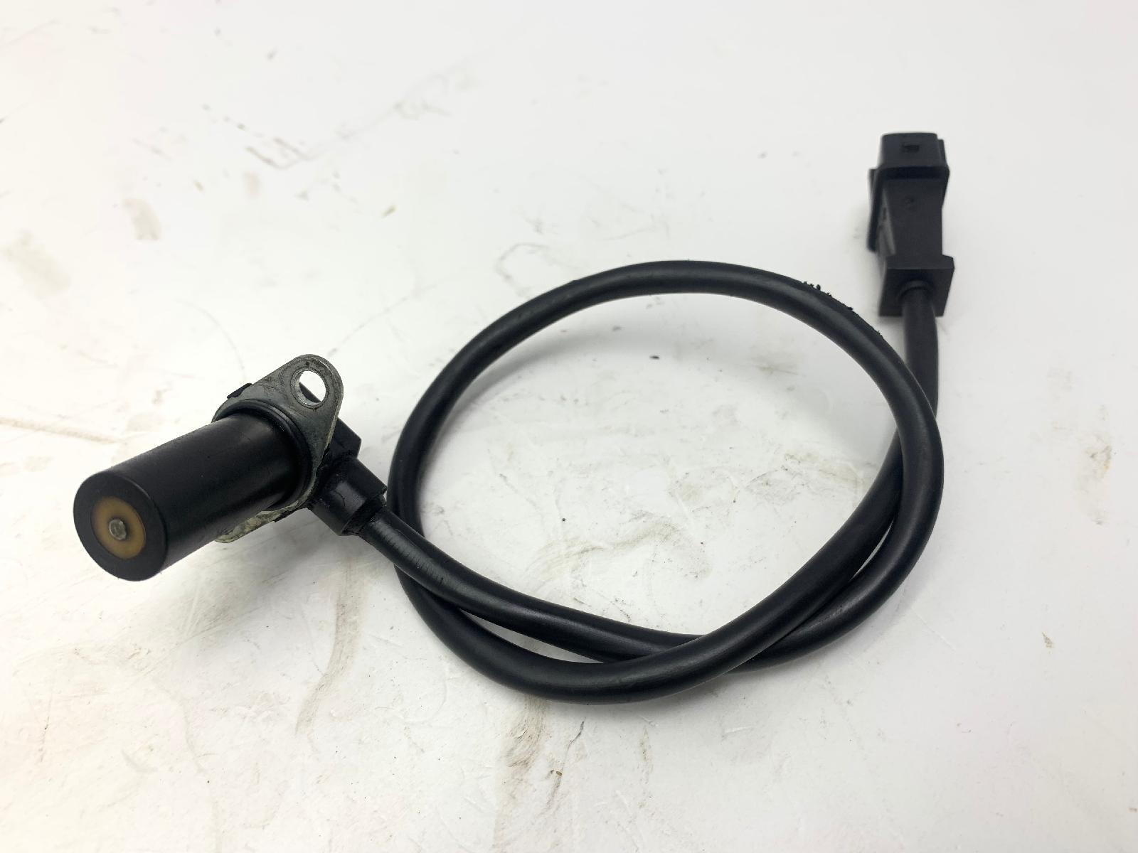 Moto guzzi nevada classic 750 sensore posizione albero a camme 2009 2010 lmg00
