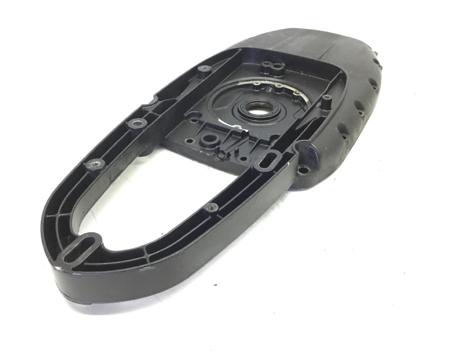 Bmw r 1150 rs 1085 coperchio carter cinghia distribuzione 2000 2000 wb10411a5yzb
