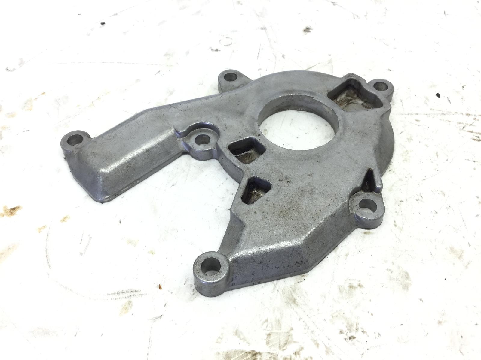 Bmw r 1150 rs 1085 carter coperchio pompa olio 2000 2000 wb10411a5yzb