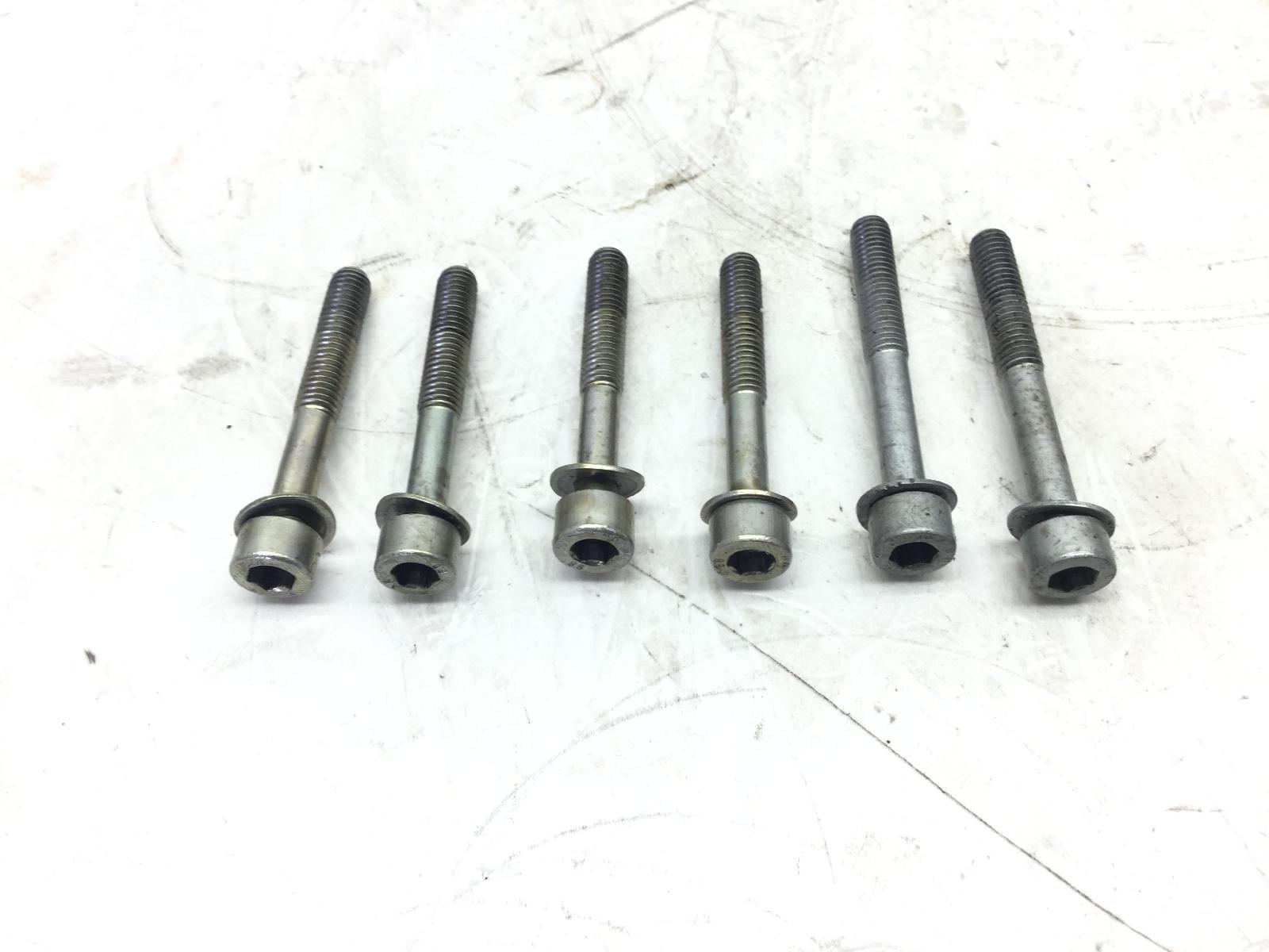 Bmw r 1150 rs 1085 kit viti pompa olio 2000 2000 wb10411a5yzb