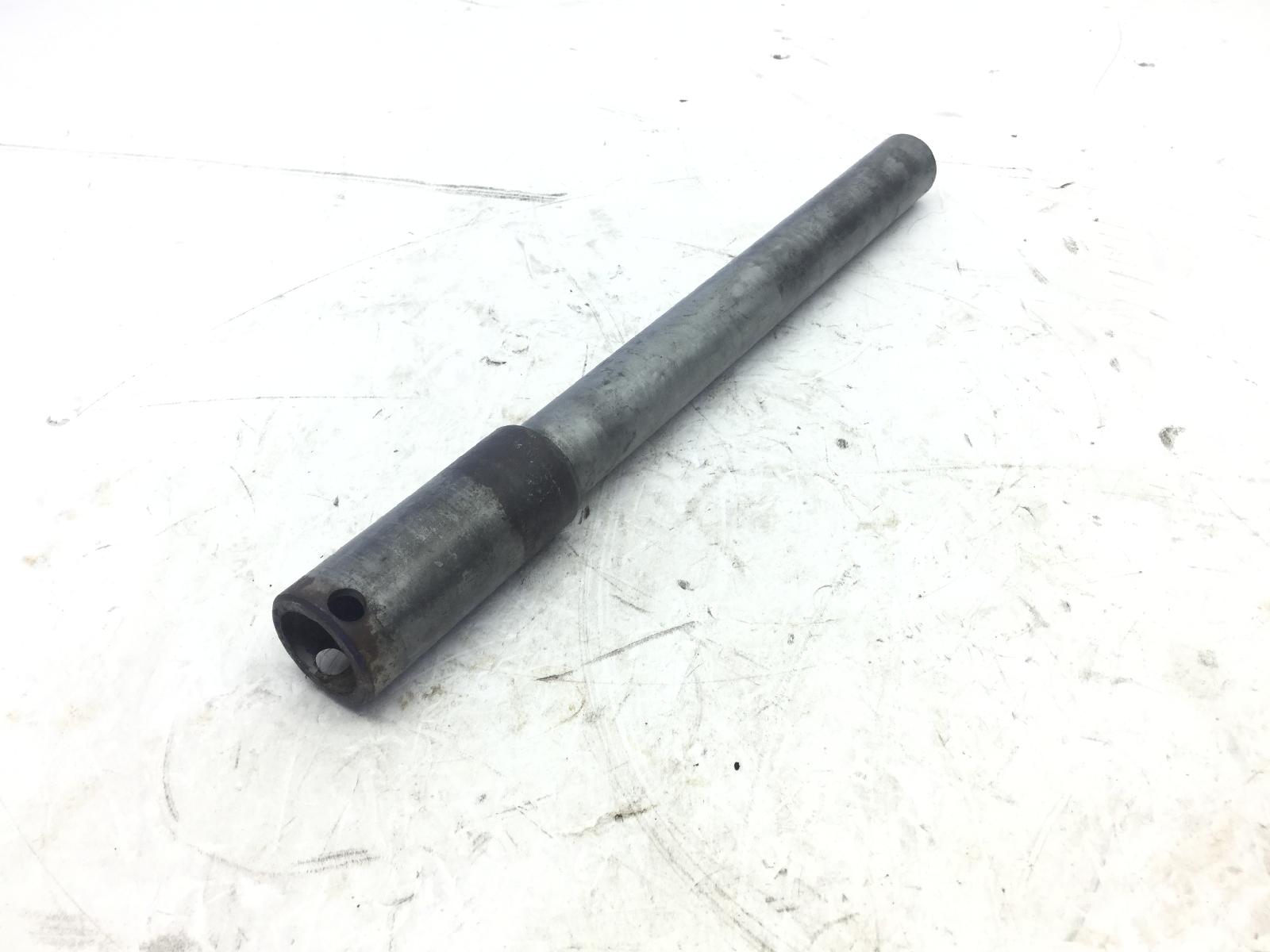 Bmw r 1150 rs 1085 perno asse ruota anteriore 2000 2000 wb10411a5yzb