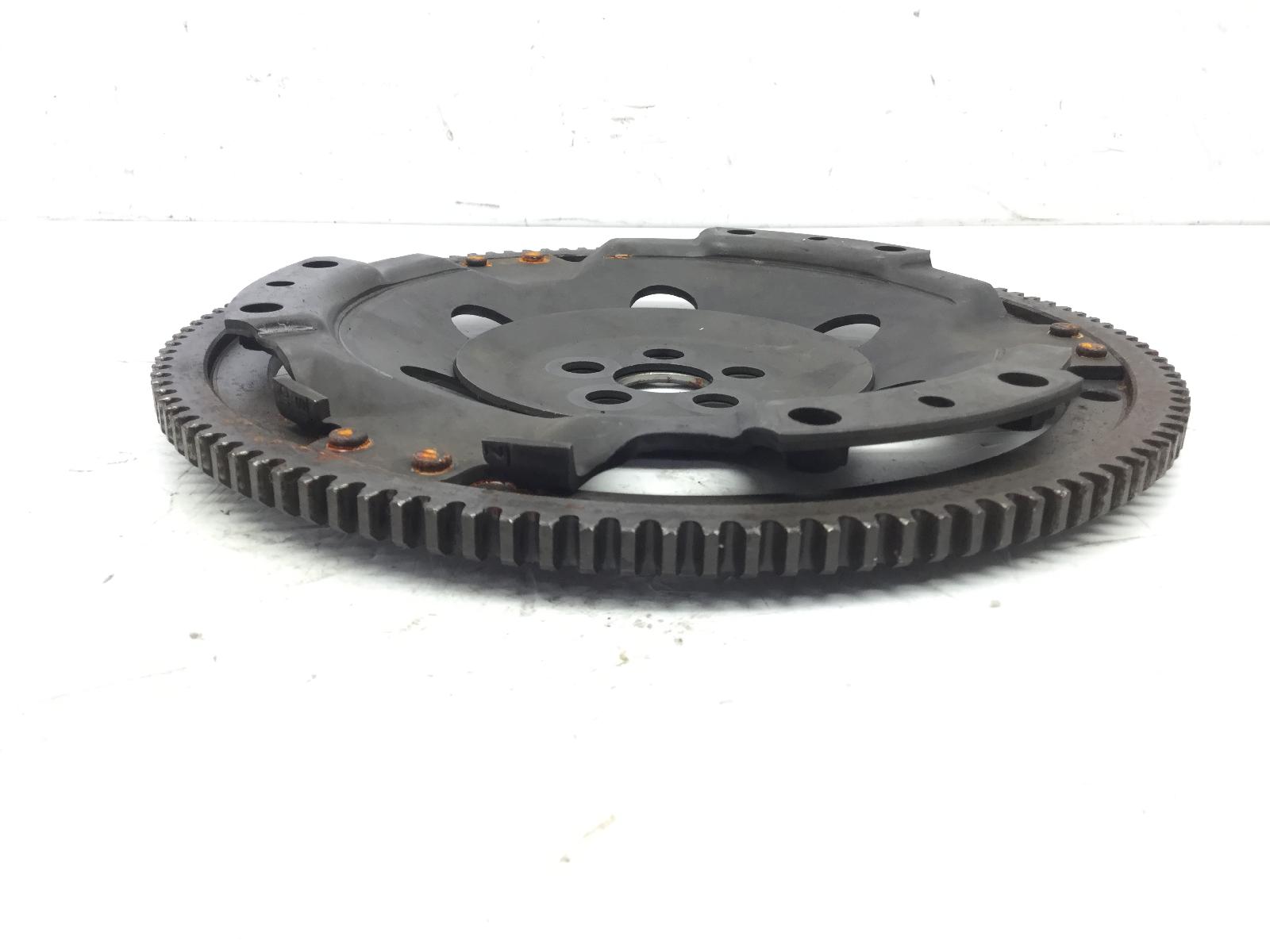Bmw r 1150 rs 1085 campana frizione 2000 2000 wb10411a5yzb