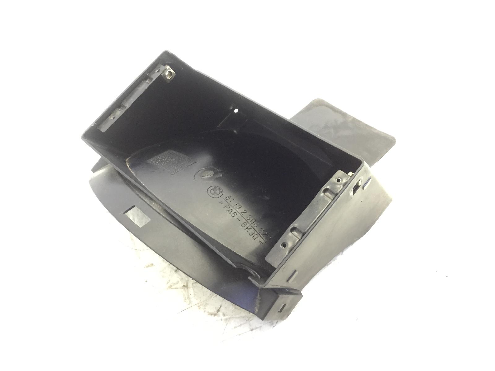 Bmw r 1150 rs 1085 carena scatola vano porta oggetti 2000 2000 wb10411a5yzb