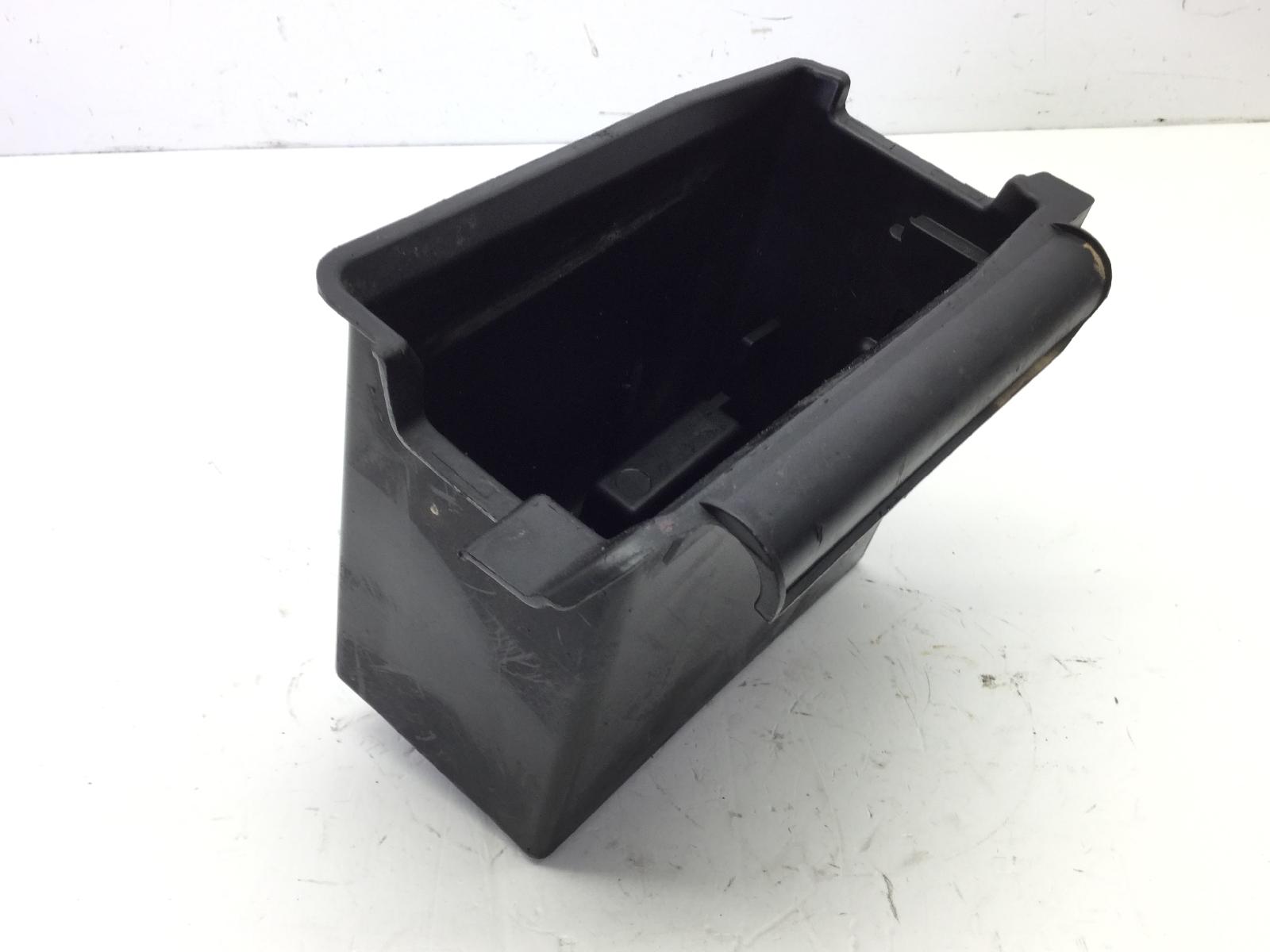 Piaggio vespa primavera 2t 50 scatola supporto vano batteria 2013 2017 c53200