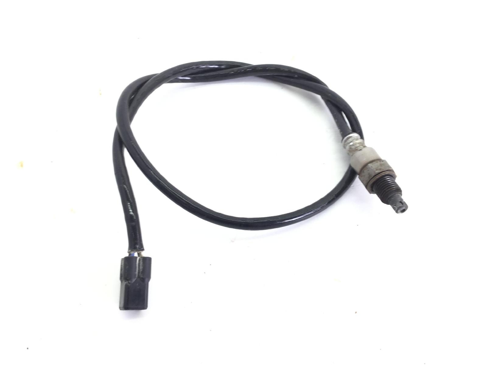 Yamaha tenere' xtz 690 700 sensore lambda sensore ossigeno 2019 2019 dm071