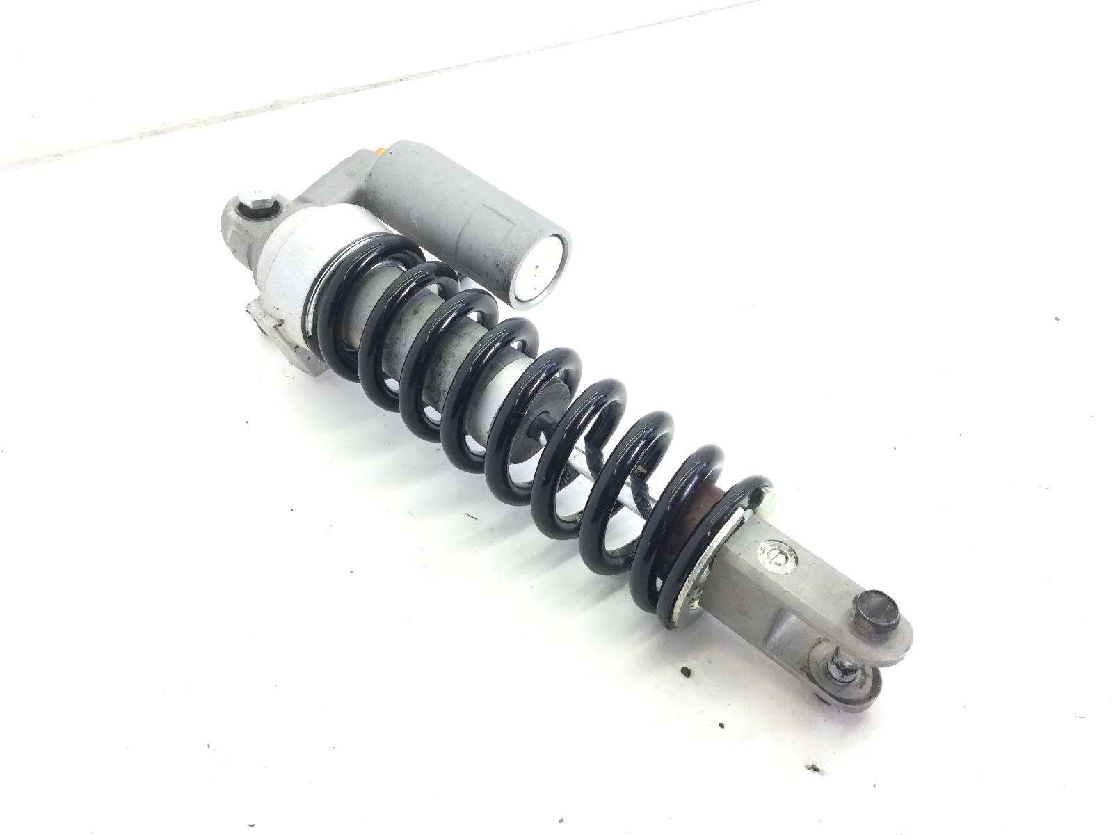 Yamaha tenere' xtz 690 700 monoammortizzatore posteriore 2019 2019 dm071