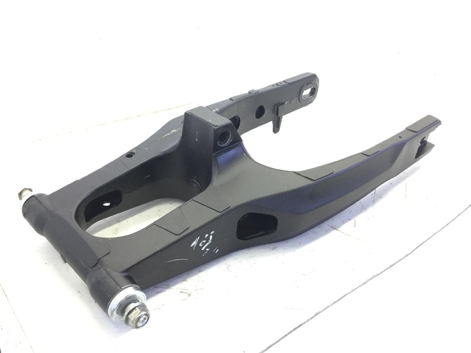Yamaha tenere' xtz 690 700 forcellone posteriore 2019 2019 dm071
