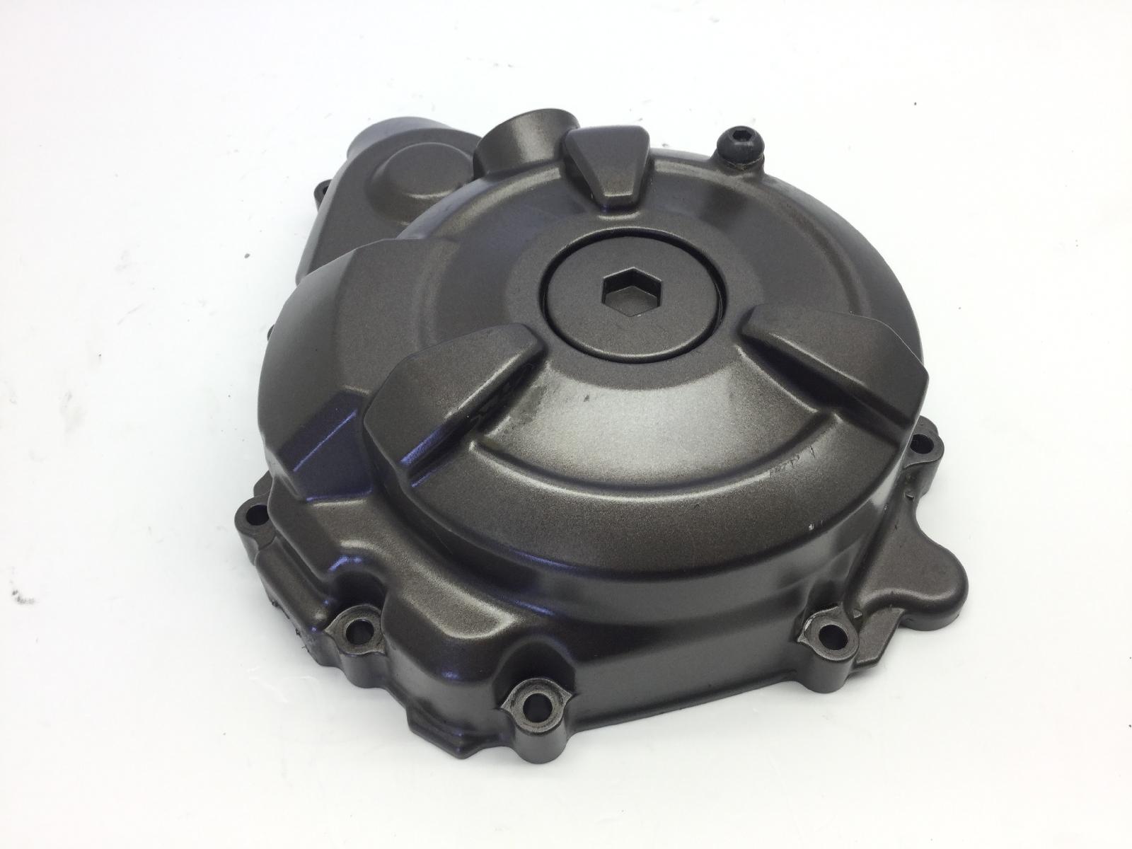 Yamaha tenere' xtz 690 700 carter coperchio statore generatore 2019 2019 dm071