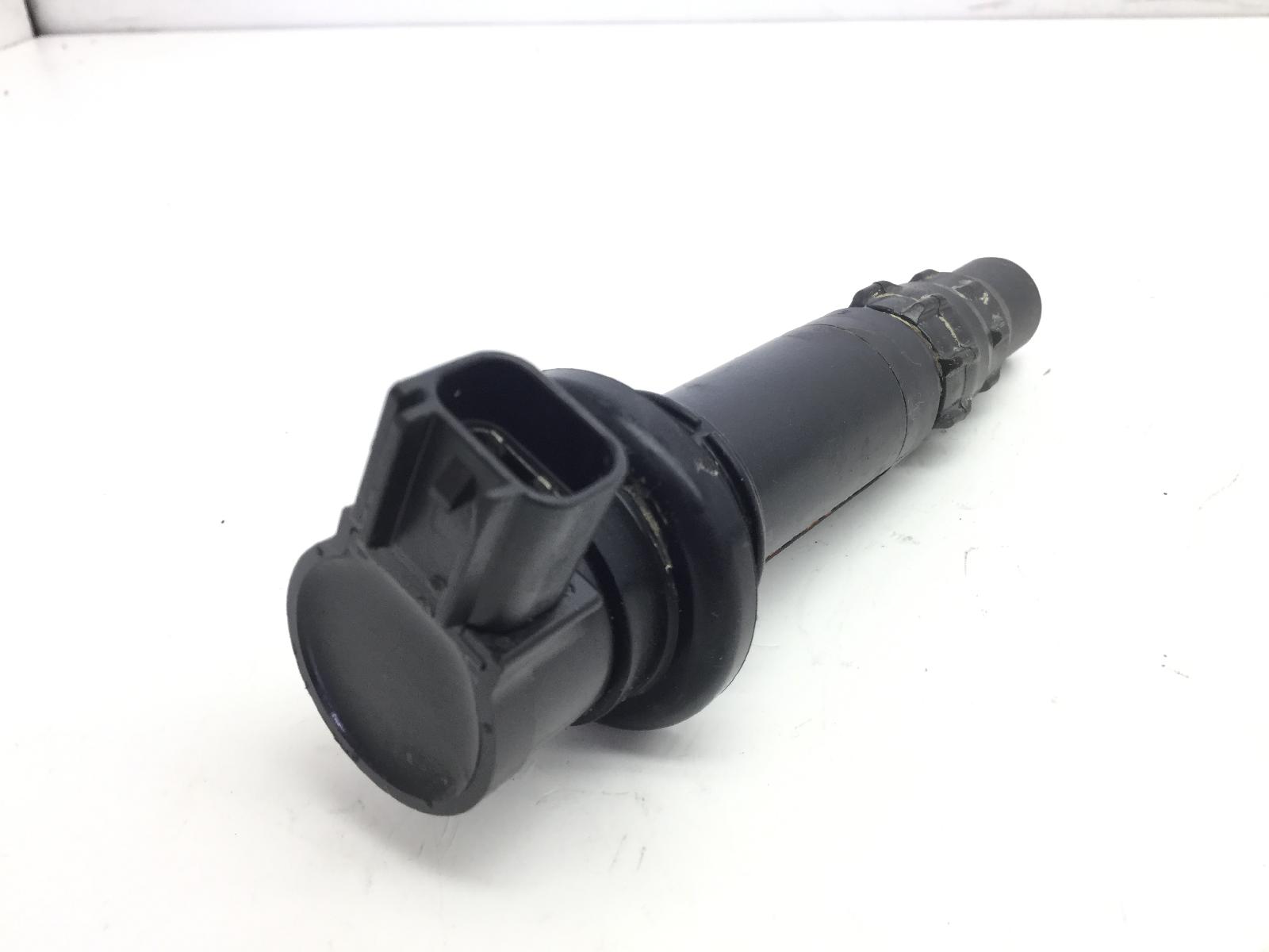 Yamaha tenere' xtz 690 700 pipetta bobina accensione 2019 2019 dm071
