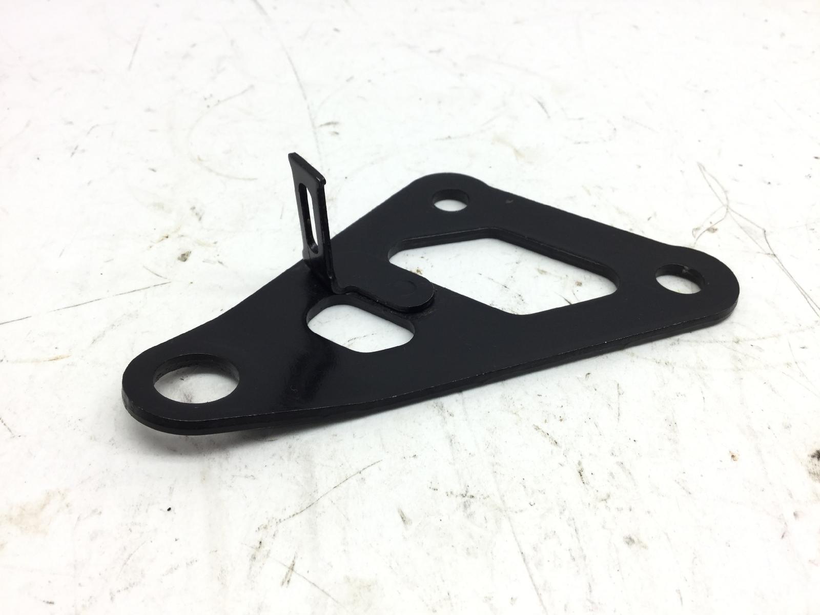 Yamaha tenere' xtz 690 700 staffa destra supporto motore 2019 2019 dm071