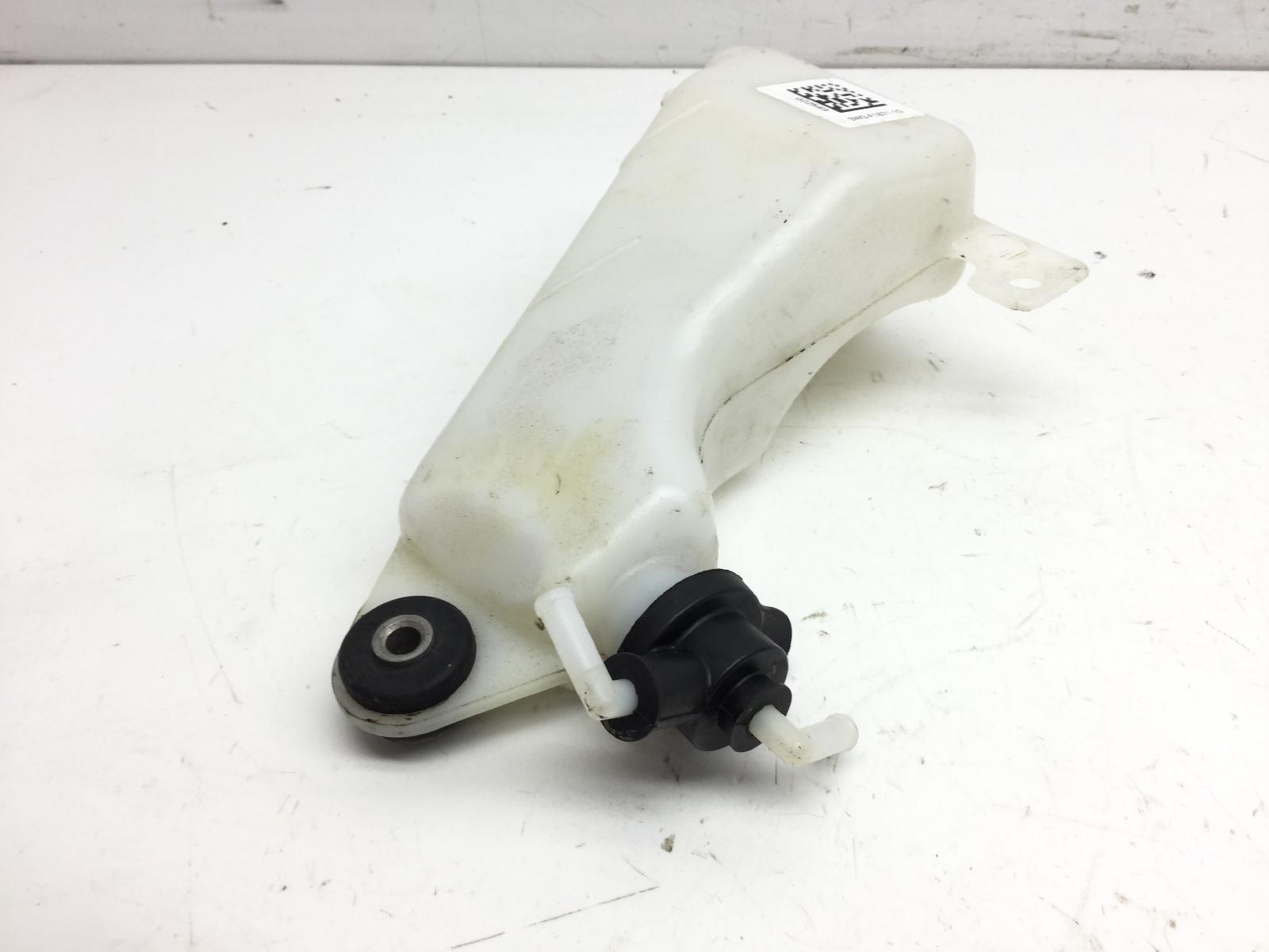Yamaha tenere' xtz 690 700 vaso espansione liquido raffreddamento 2019 2019 dm071