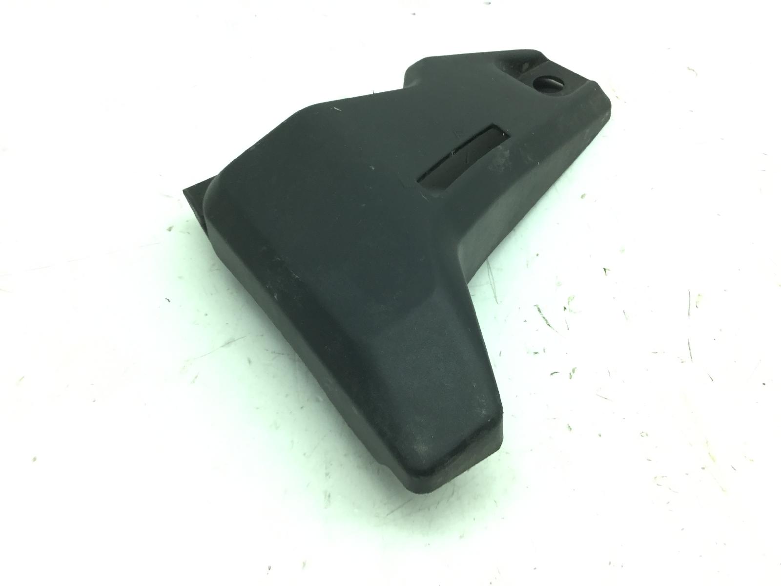 Yamaha tenere' xtz 690 700 coperchio vaso espansione liquido raffreddamento 2019 2019 dm071