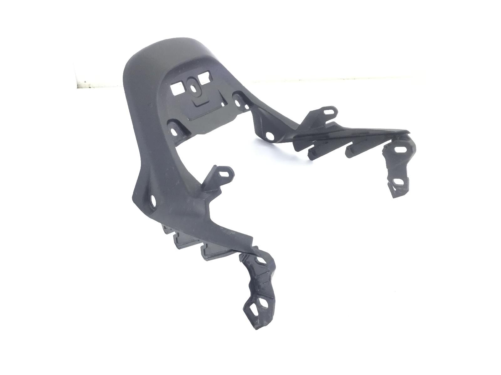 Yamaha tracer 9 gt 890 carena protezione serbatoio benzina carburante 2023 2023 rn70k