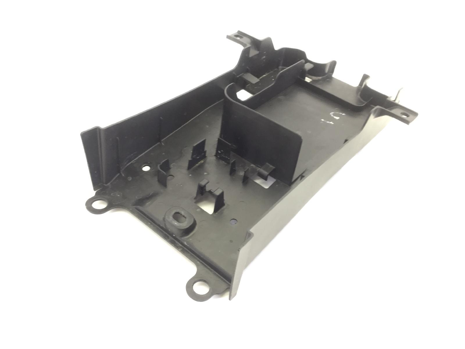 Yamaha tracer 9 gt 890 parafango posteriore interno sottocoda 2023 2023 rn70k