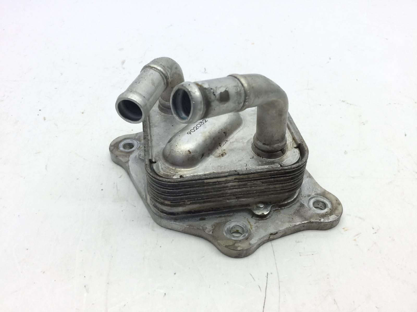 Yamaha tracer 9 gt 890 radiatore olio scambiatore calore 2023 2023 rn70k