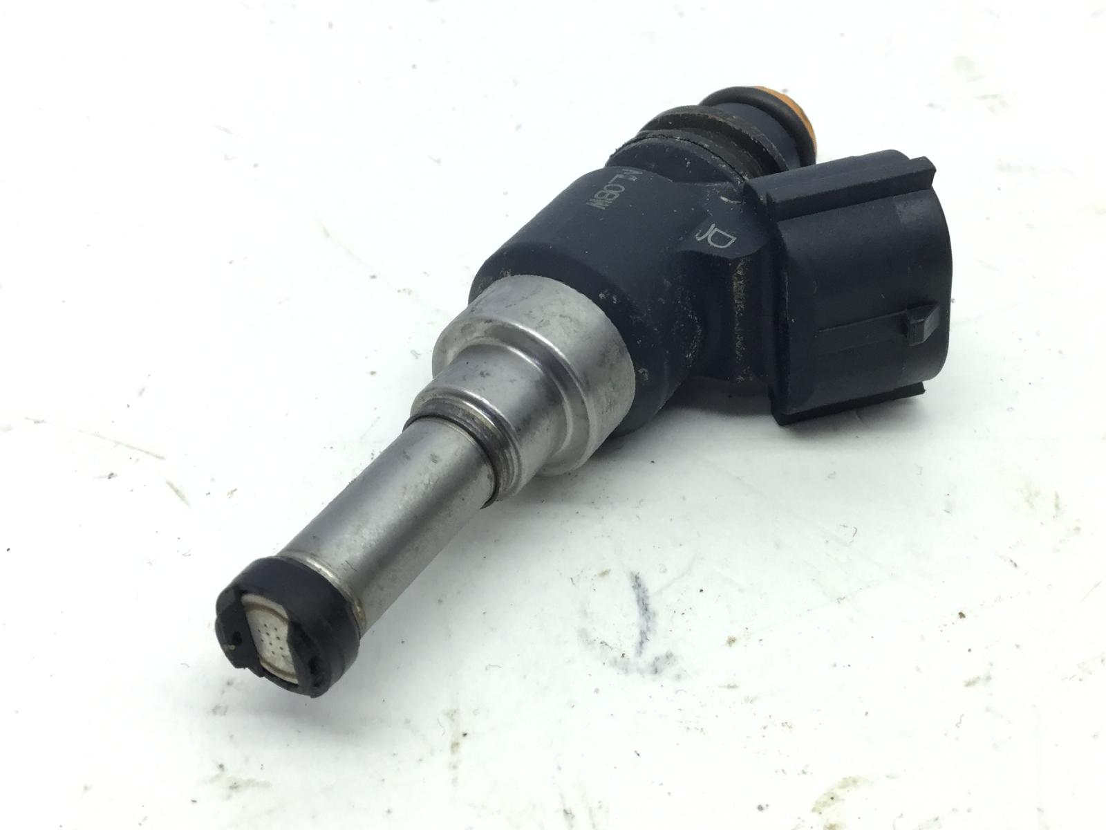 Yamaha tracer 9 gt 890 iniettore benzina carburante fuel 2023 2023 rn70k