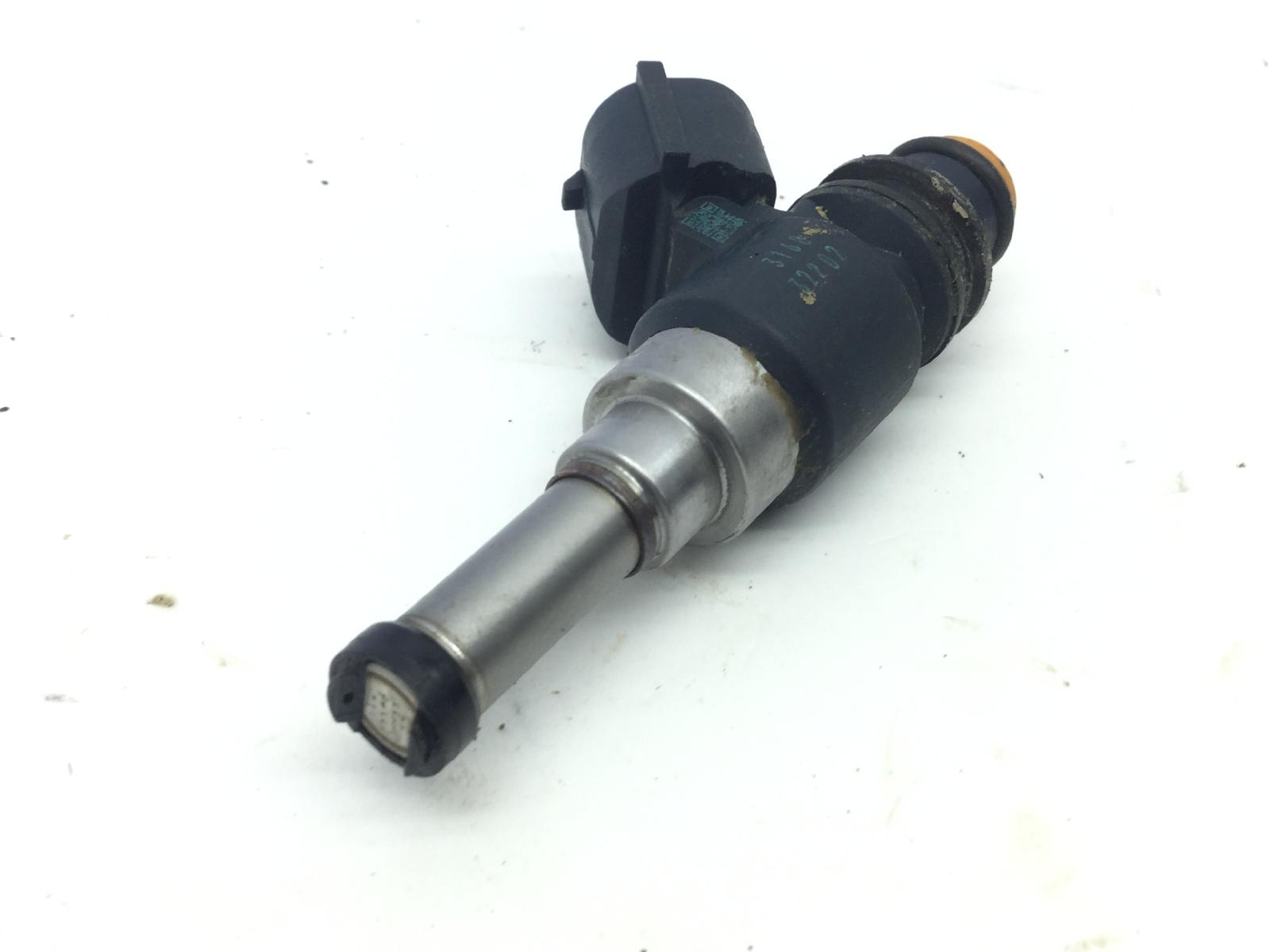 Yamaha tracer 9 gt 890 iniettore benzina carburante fuel 2023 2023 rn70k