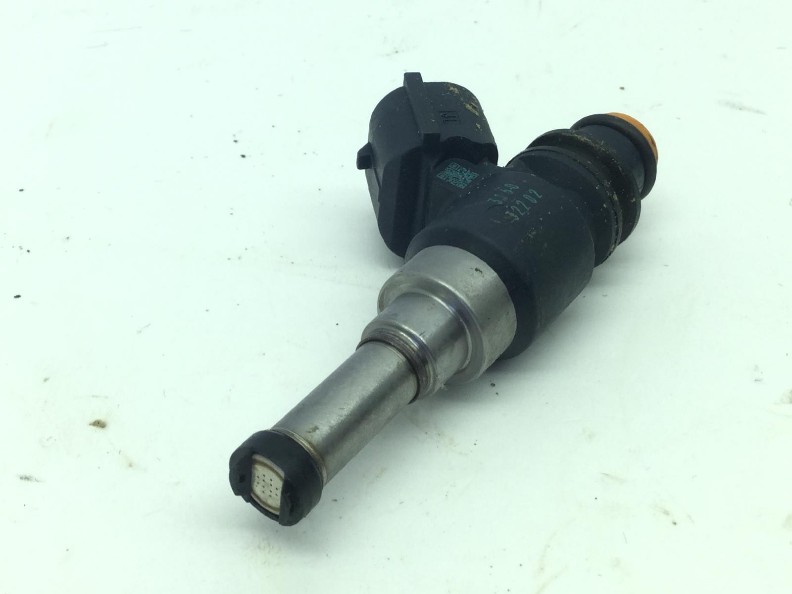 Yamaha tracer 9 gt 890 iniettore benzina carburante fuel 2023 2023 rn70k