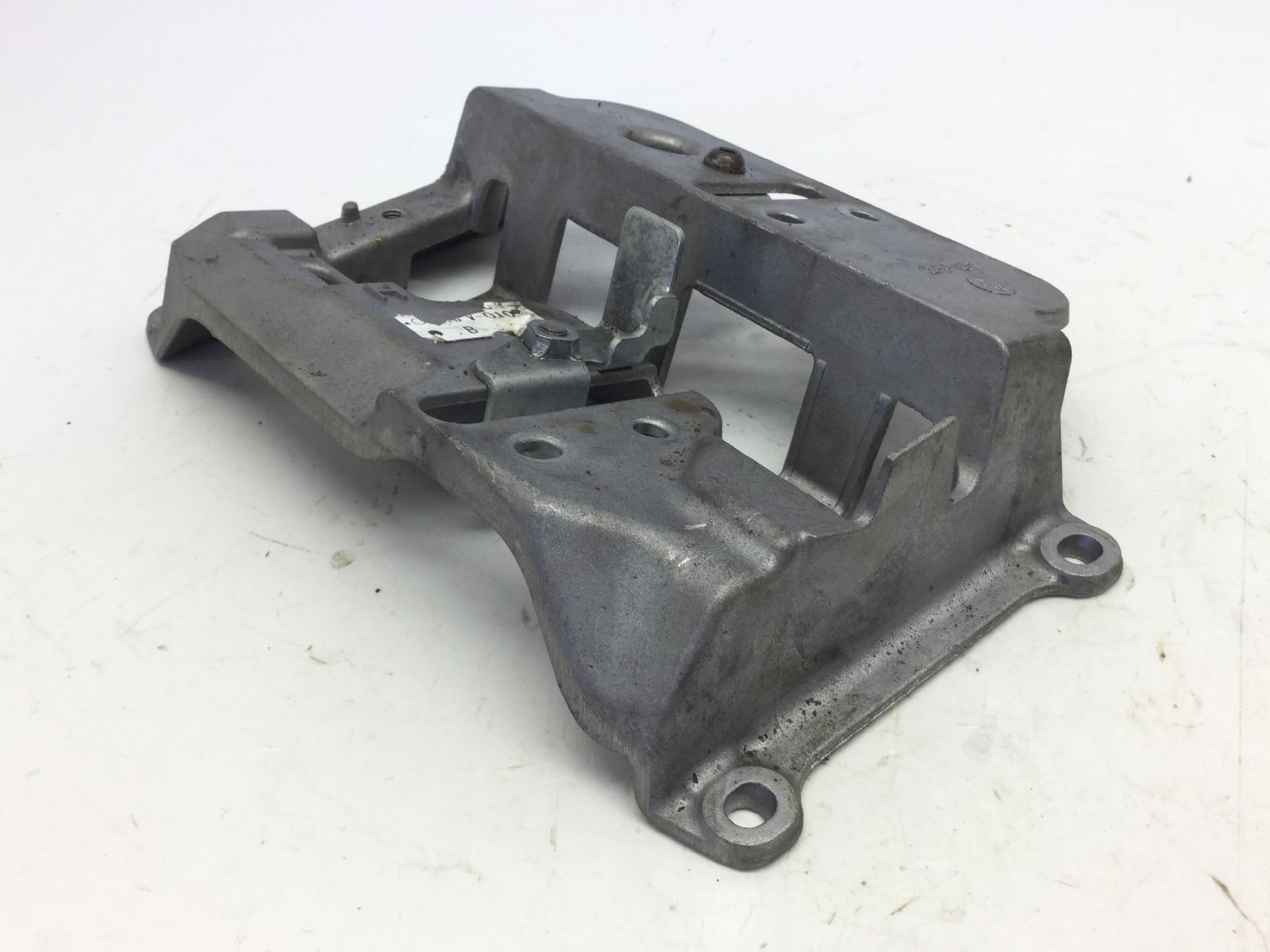 Yamaha tracer 9 gt 890 staffa supporto ganci sella saddle 2023 2023 rn70k