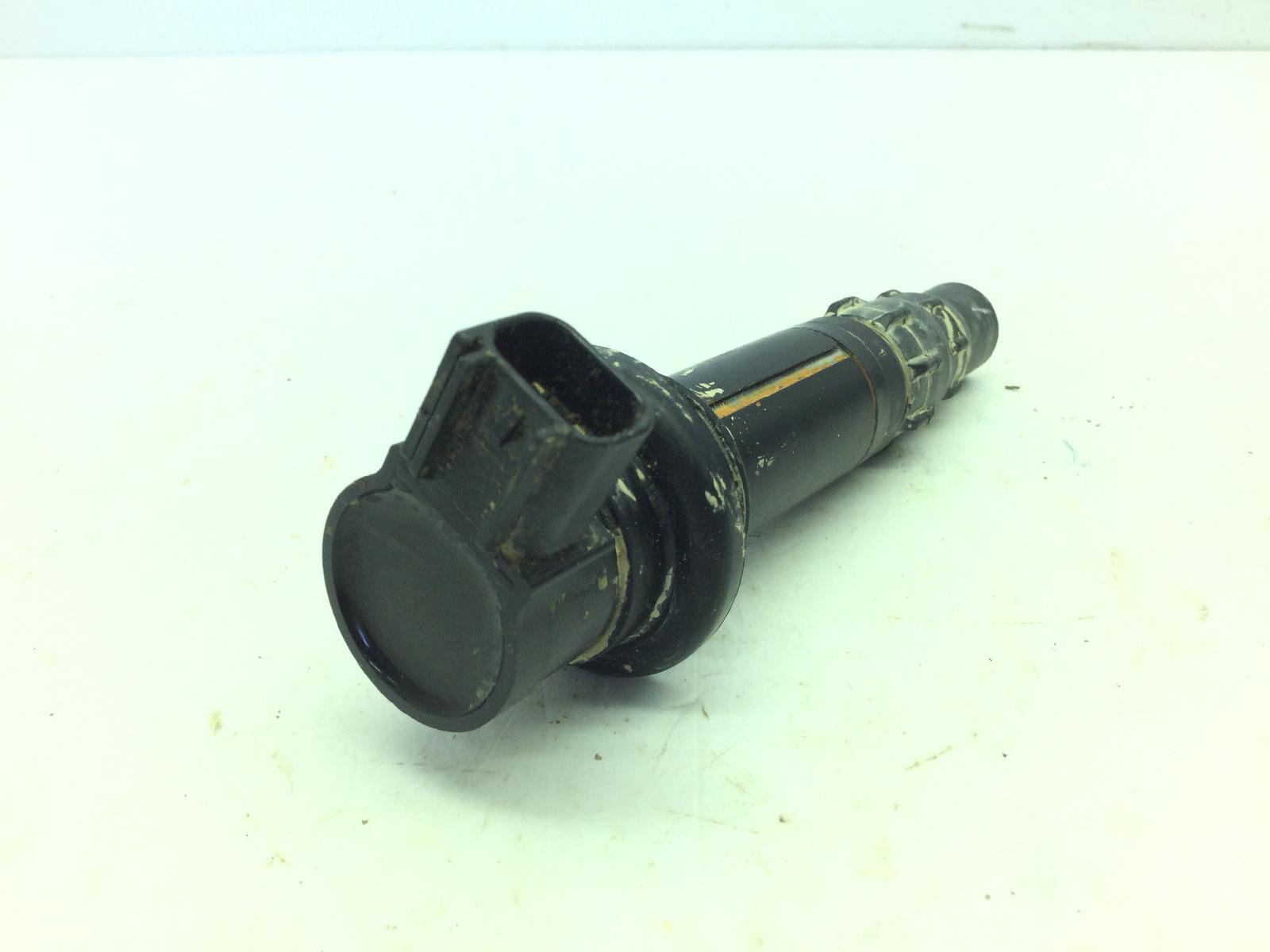 Yamaha tracer 9 gt 890 pipetta bobina accensione 2023 2023 rn70k