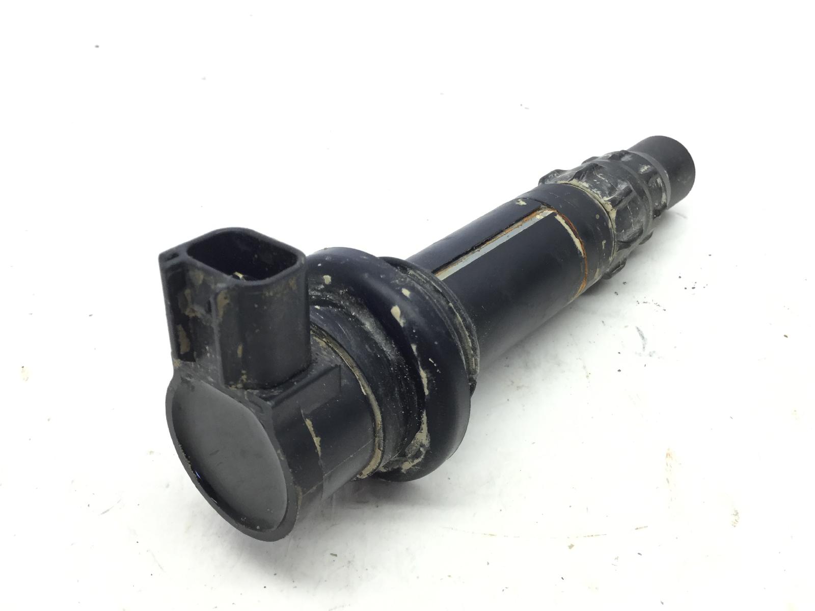 Yamaha tracer 9 gt 890 pipetta bobina accensione 2023 2023 rn70k