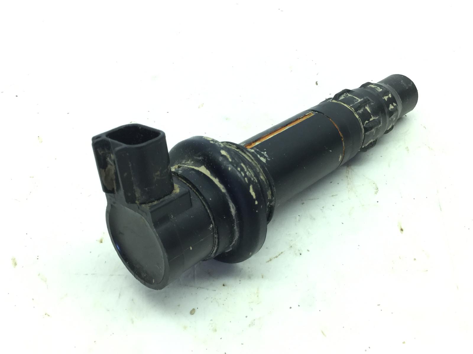 Yamaha tracer 9 gt 890 pipetta bobina accensione 2023 2023 rn70k