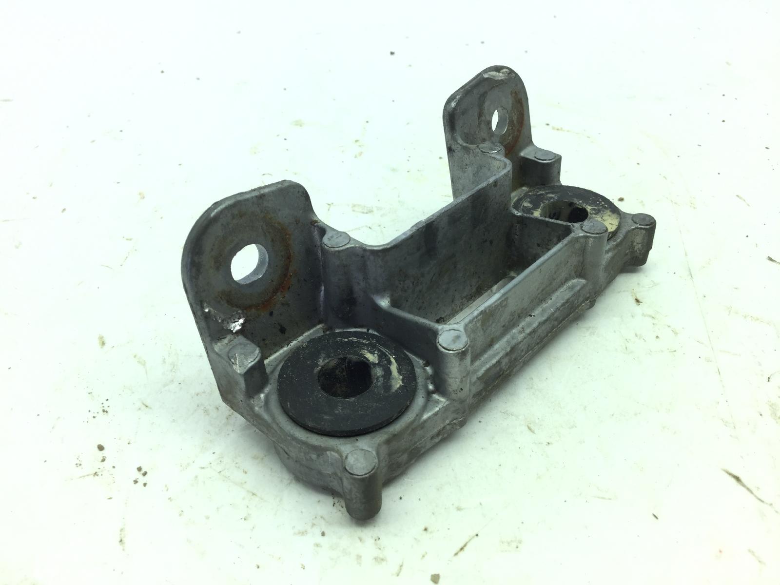 Yamaha tracer 9 gt 890 staffa posteriore supporto serbatoio benzina 2023 2023 rn70k