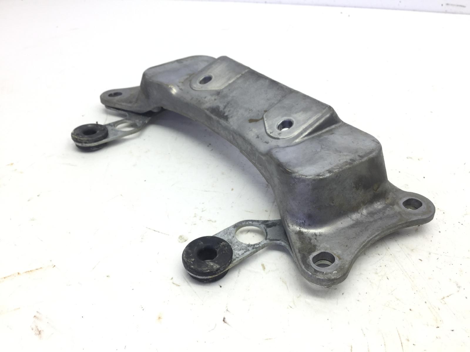 Yamaha tracer 9 gt 890 staffa posteriore supporto serbatoio benzina 2023 2023 rn70k