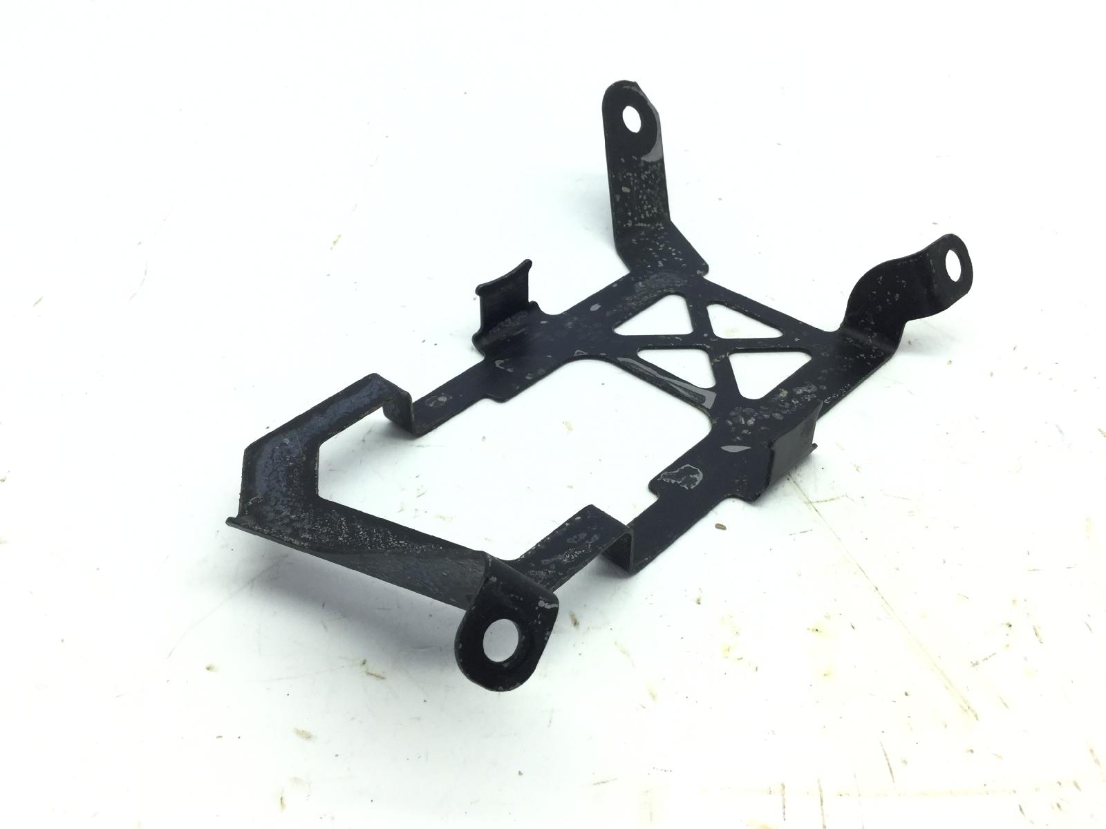Yamaha tracer 9 gt 890 staffa supporto centralina sospensioni 2023 2023 rn70k